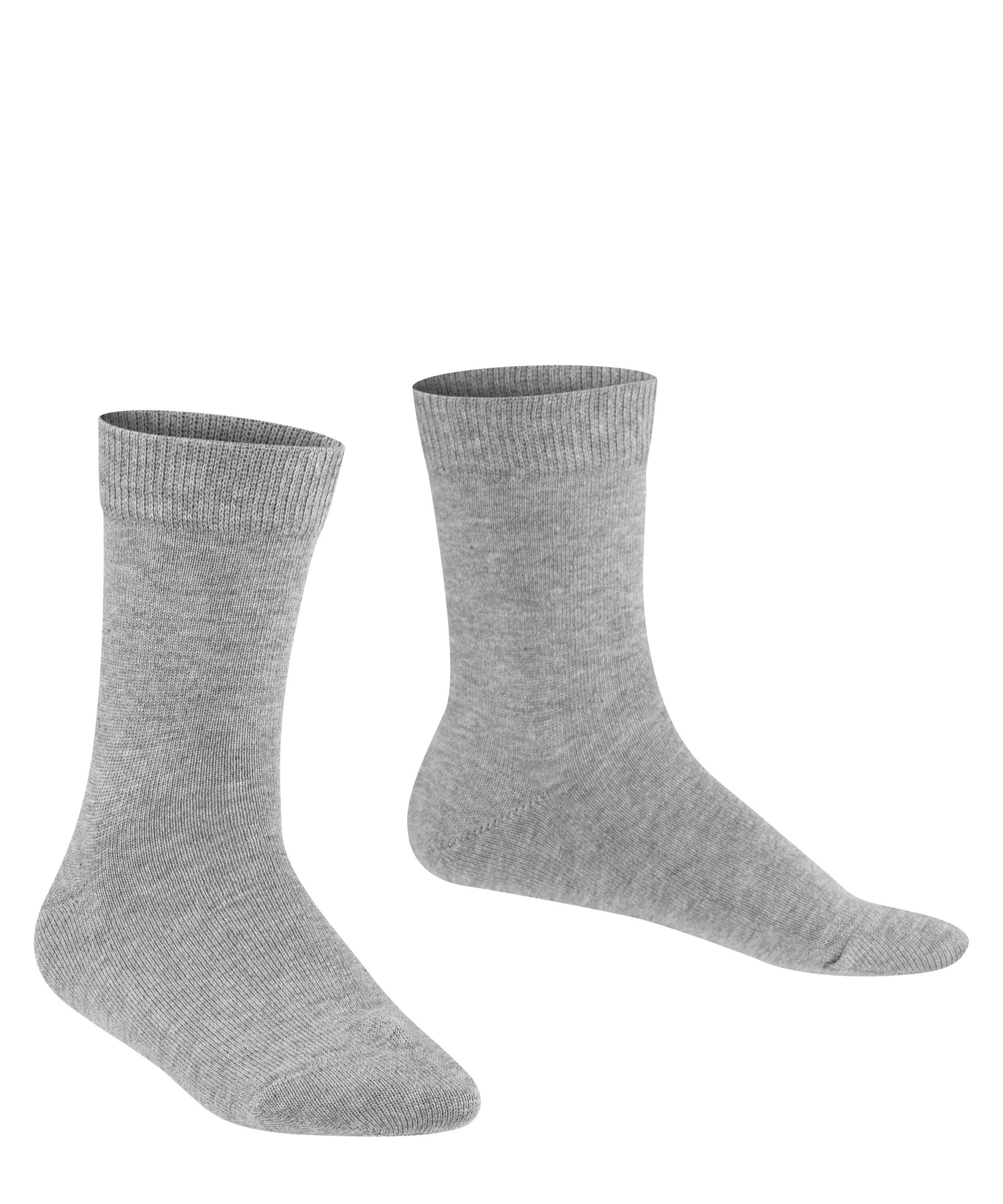 FALKE Basicsocken