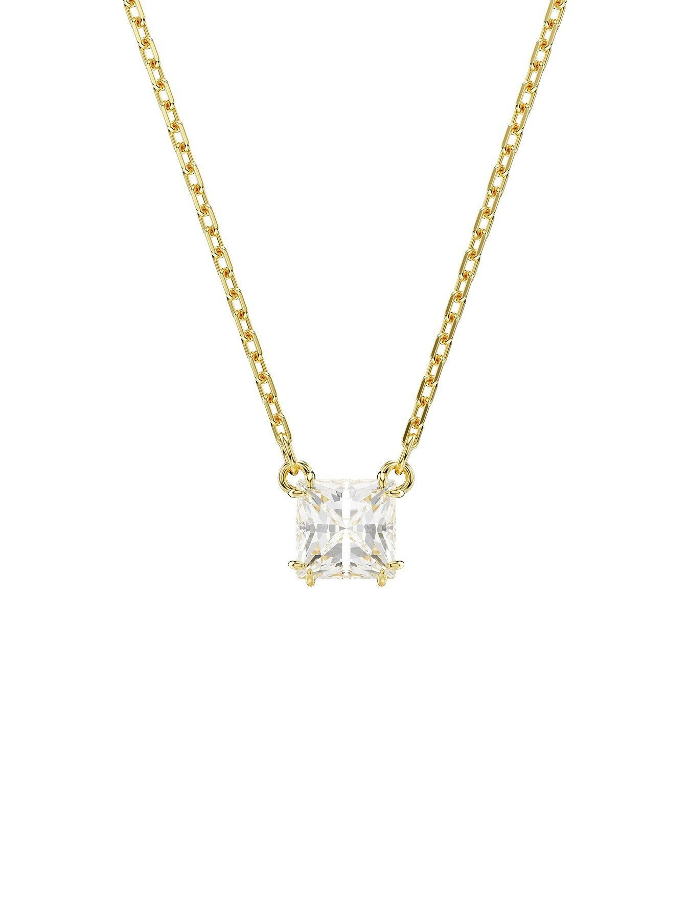 Swarovski Schmuckset Swarovski für Erwachsene