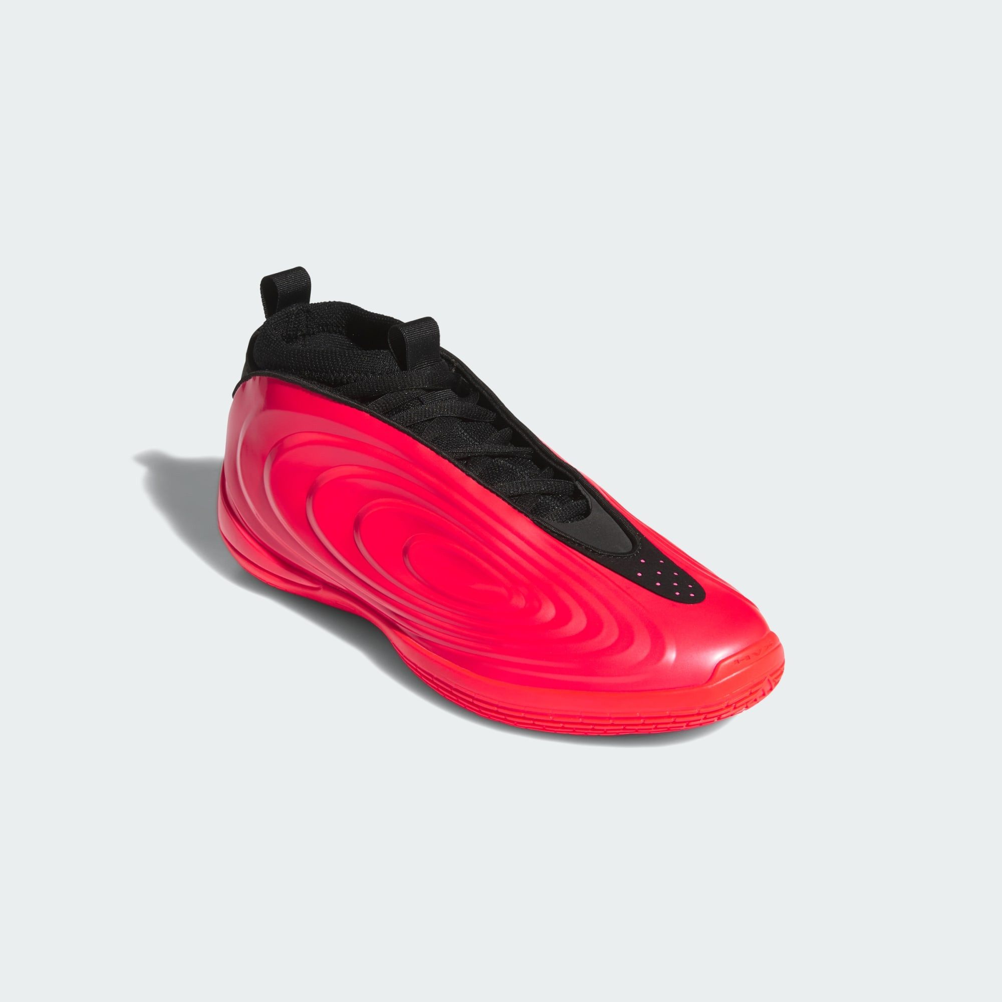 adidas Performance HARDEN VOLUME 10 SCHUH Basketballschuh