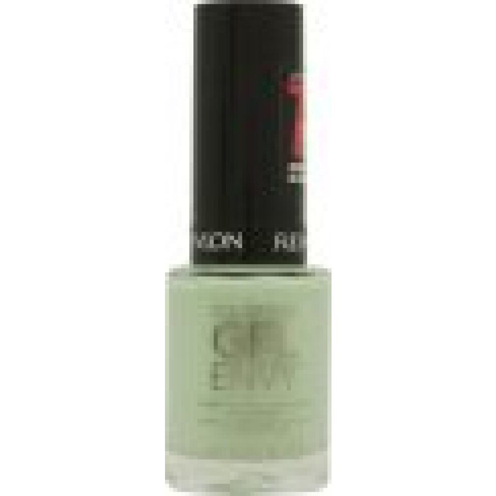 Revlon Nagellack Colorstay Gel Envy 225 Cha- Ching Nail Polish