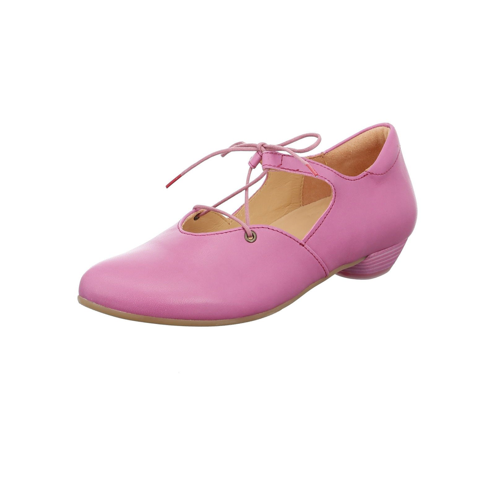 Think! Pumps Grace Pumps günstig online kaufen