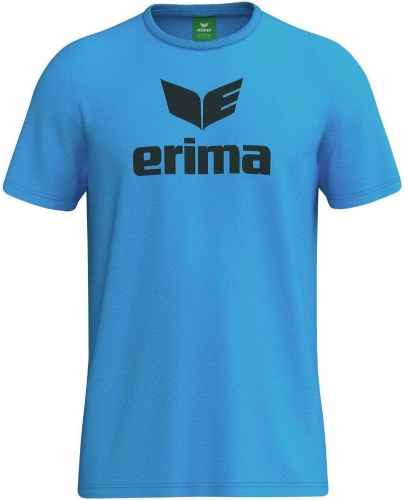 Erima T-Shirt Promo T-Shirt