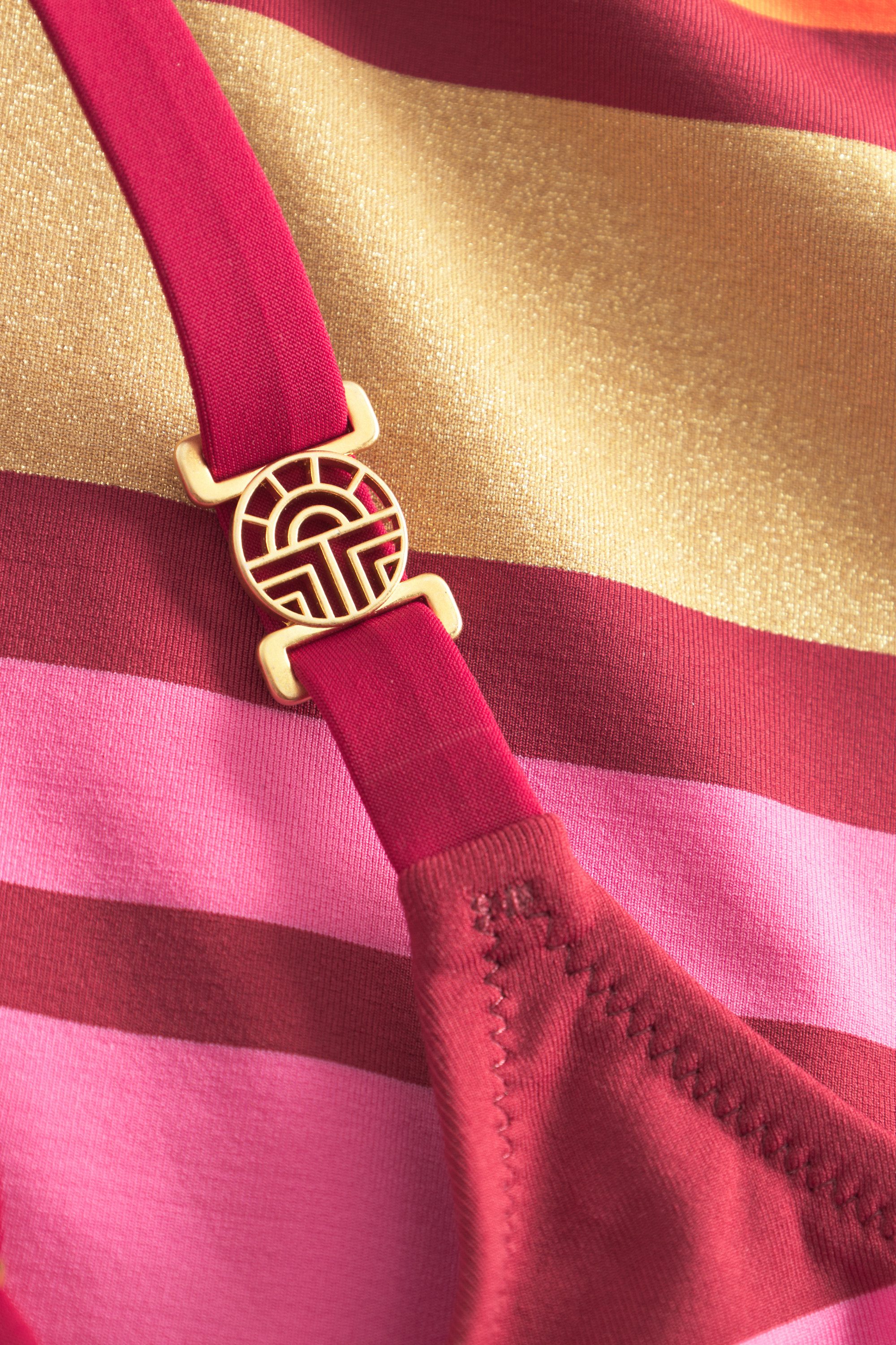 Féraud Badeanzug 3255148 (1-St)