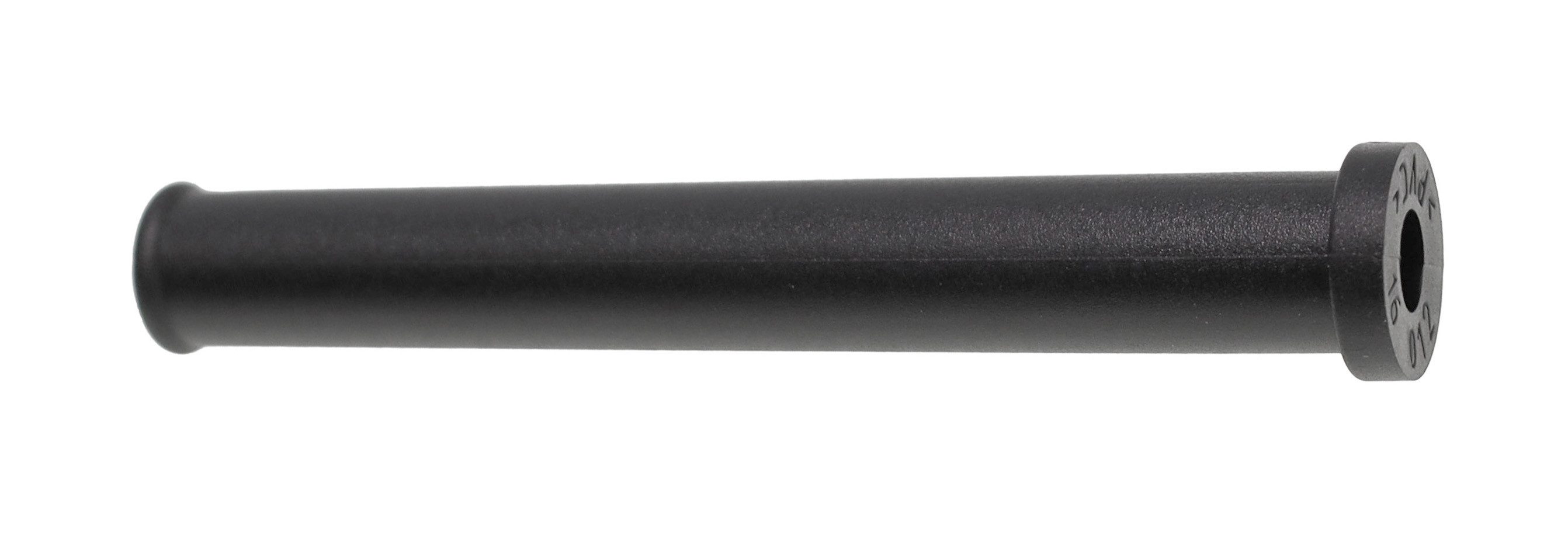Kapselhalter Bosch 2.600.703.012 Tülle / Kabel-Knickschutz für Elektrowerkzeuge