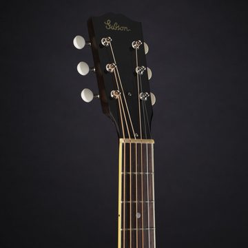 Gibson Westerngitarre, 1934 Jumbo - Westerngitarre