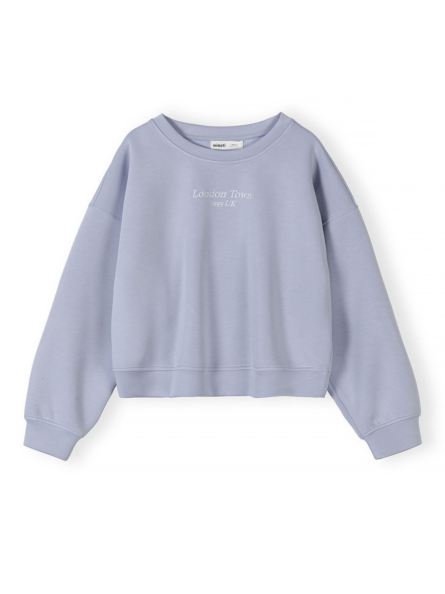 MINOTI Sweatshirt günstig online kaufen