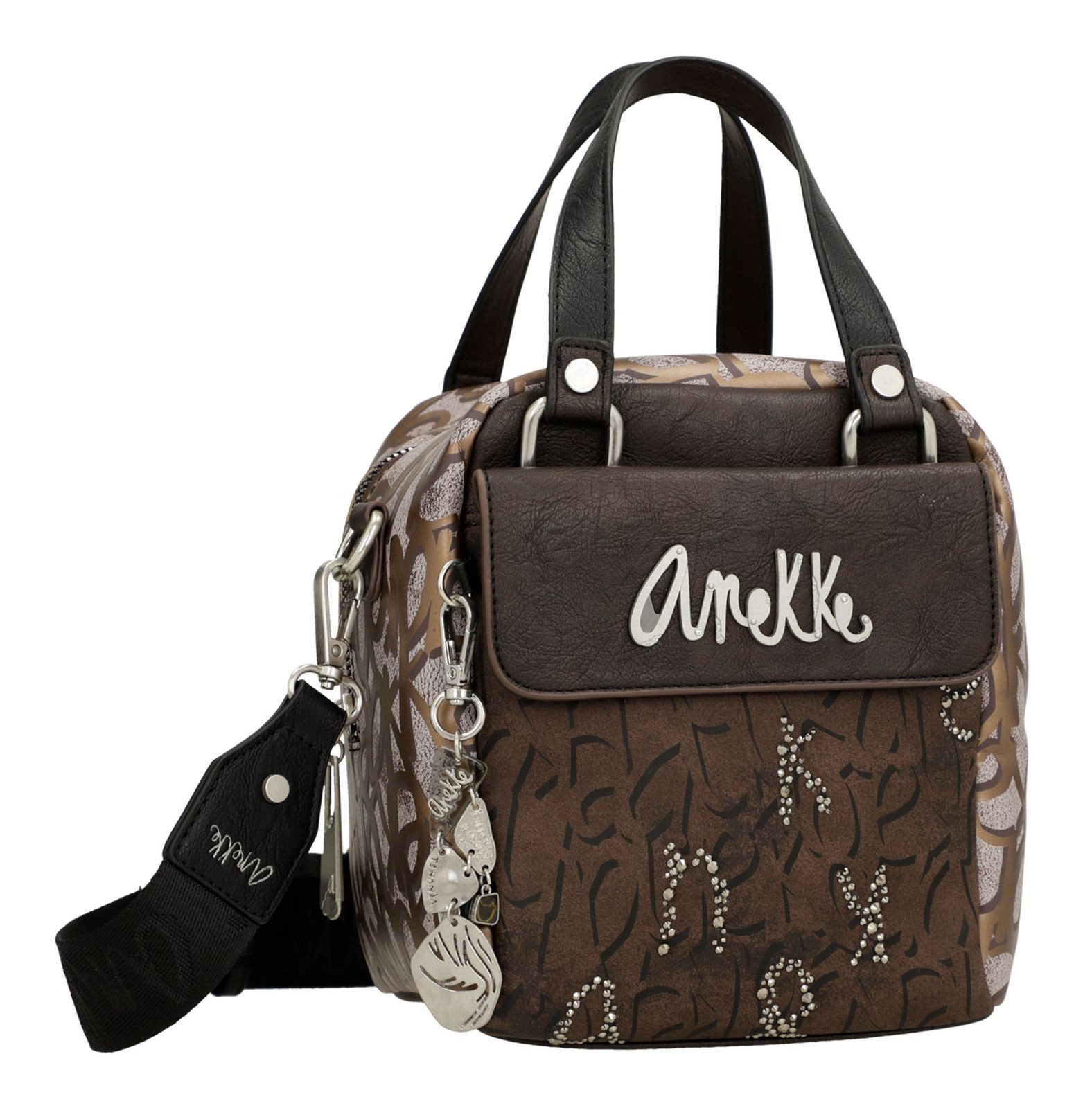 Anekke Handtasche 2-handle Crossbody Bag günstig online kaufen
