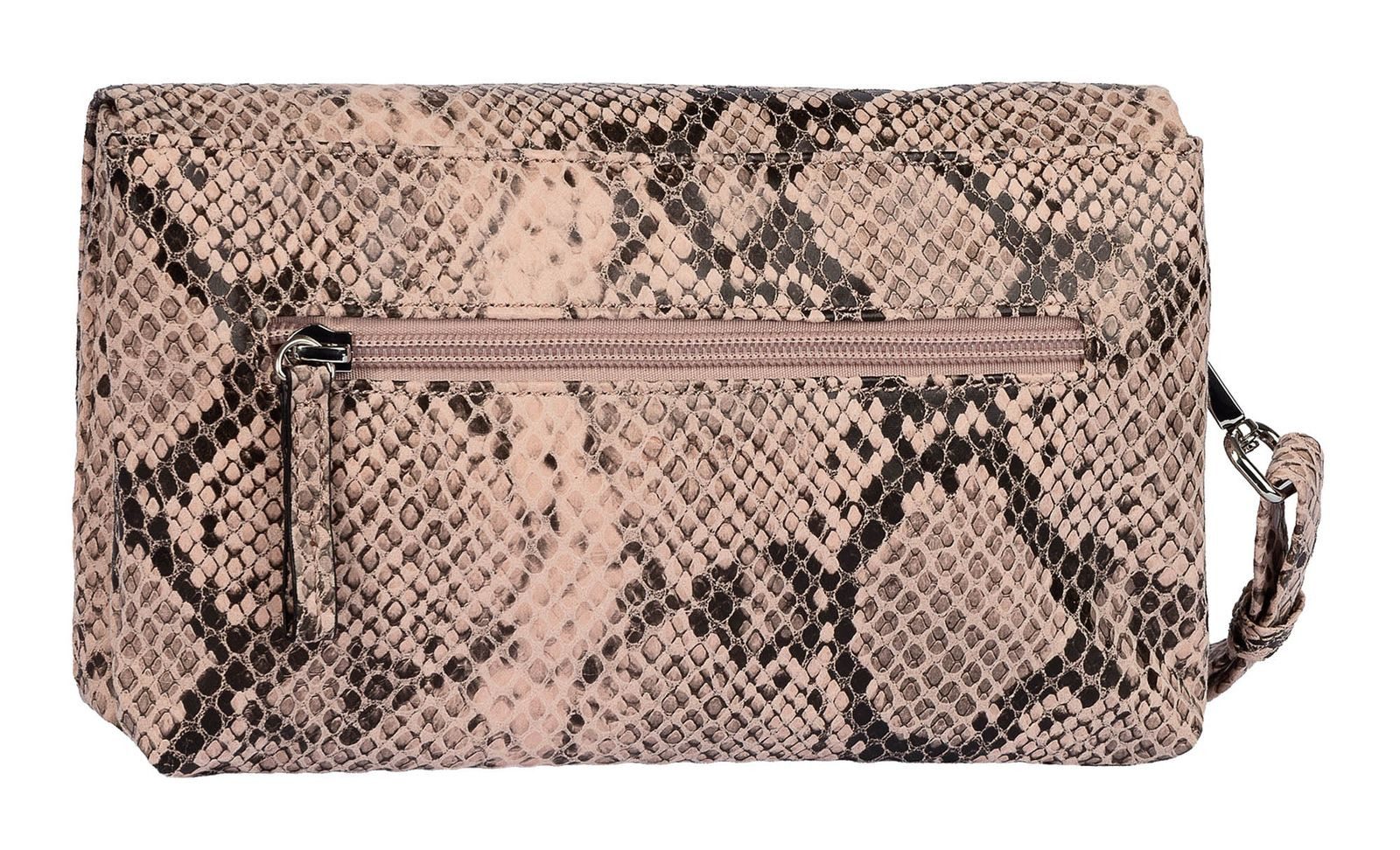 Gabor Abendtasche Clutch