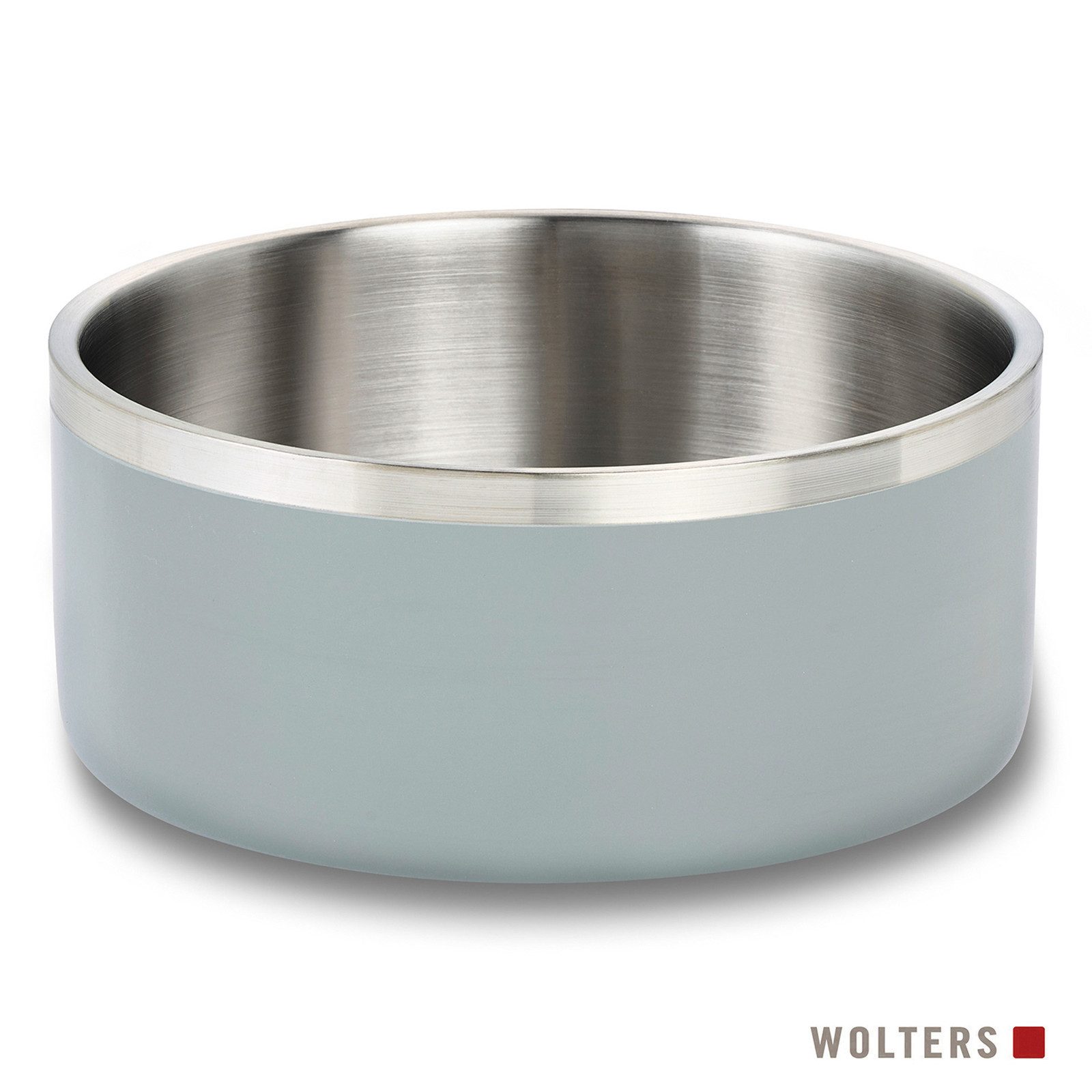 Wolters Napf Linea Hundenapf