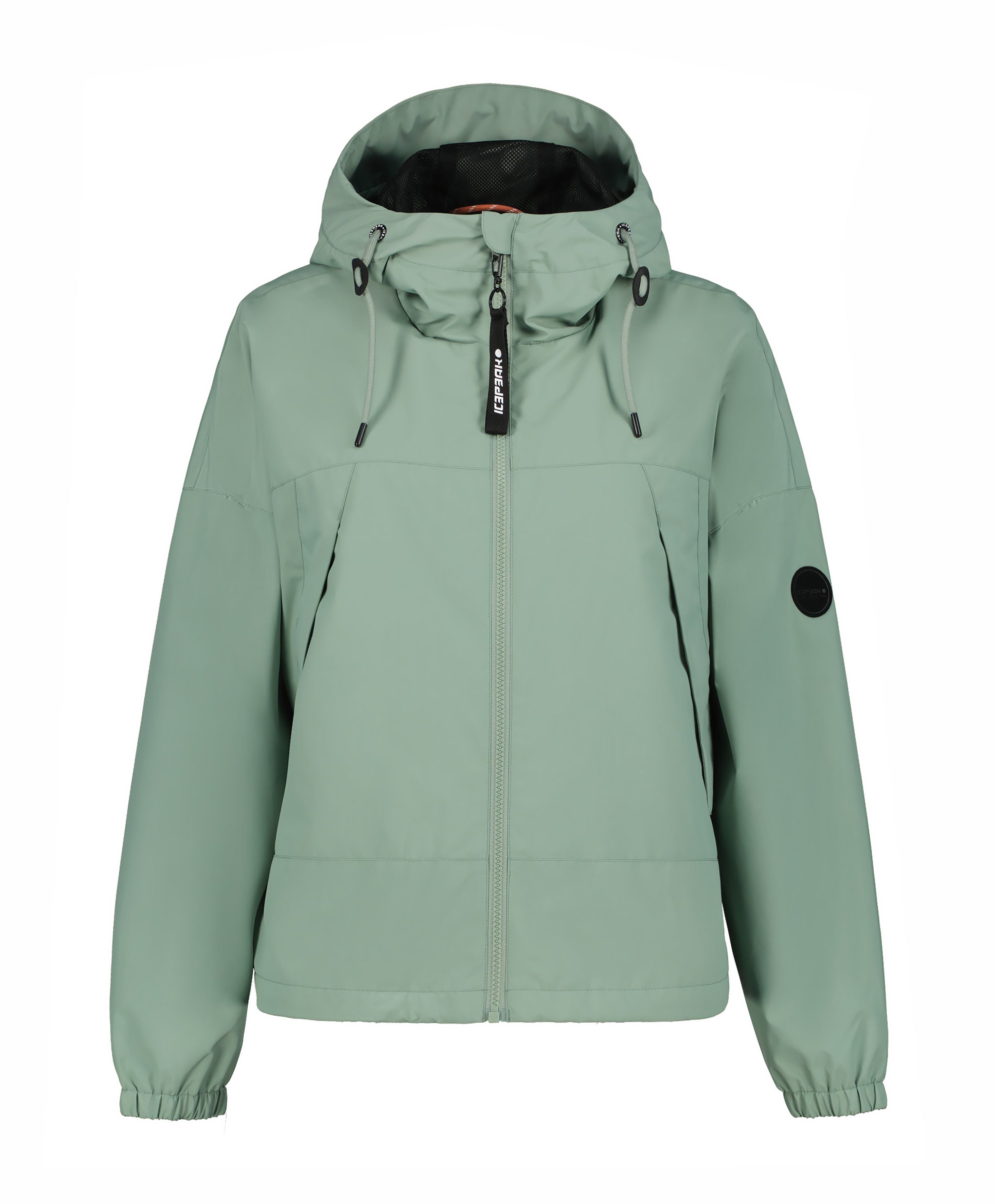 Icepeak Funktionsjacke D JACKE AALEK