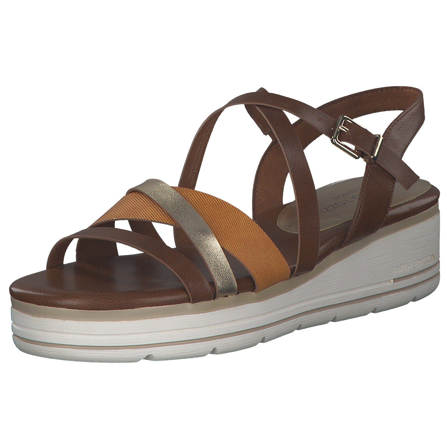 MARCO TOZZI 28770 Sandale