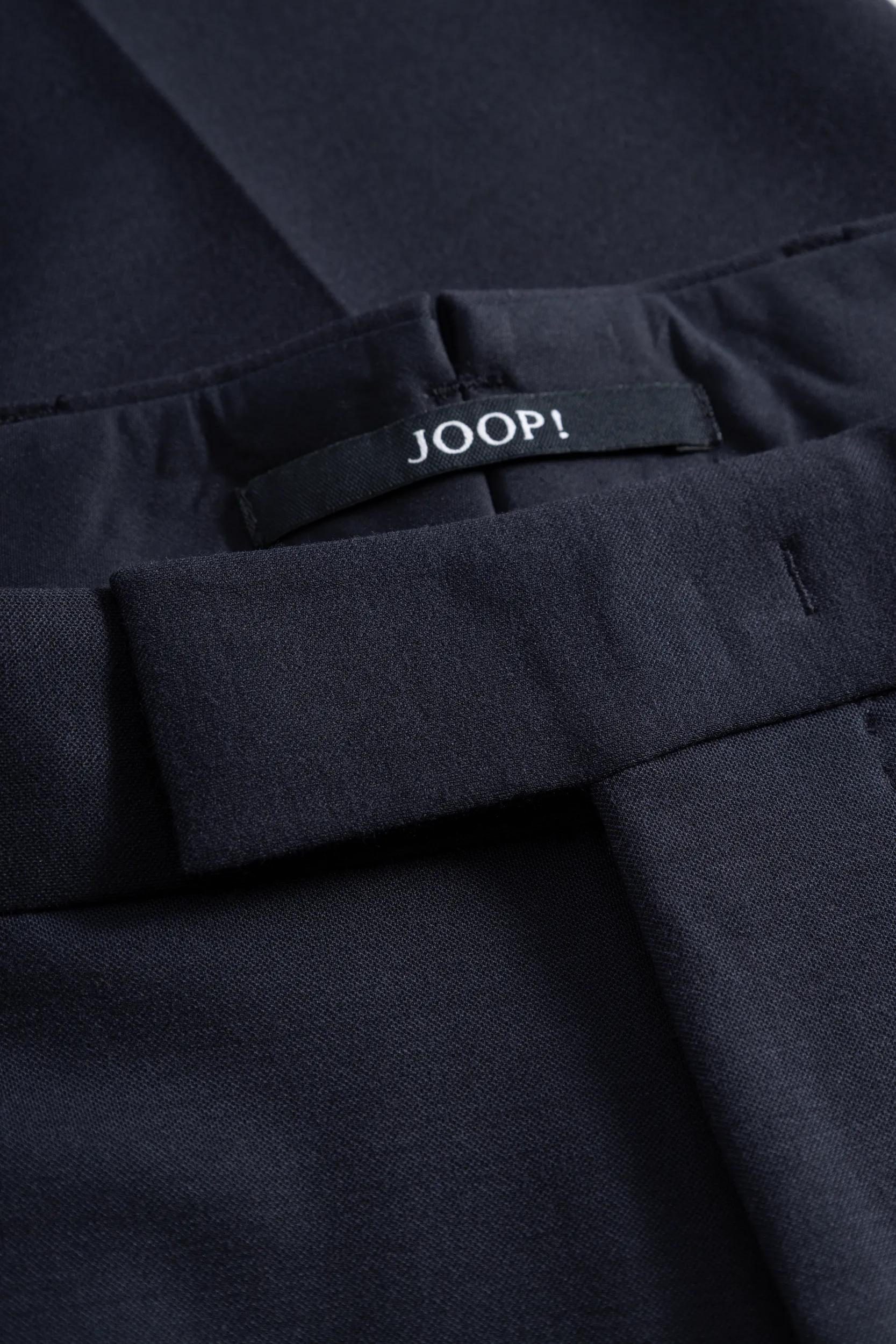 JOOP! Stoffhose