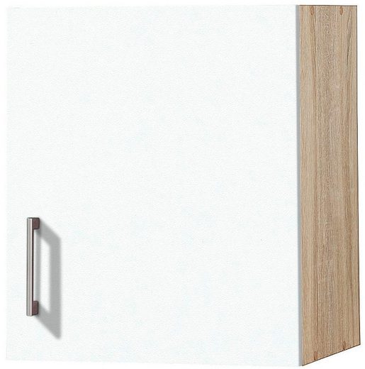 HELD MÖBEL Hängeschrank »Melbourne«, Pflegeleichte Oberfläche online