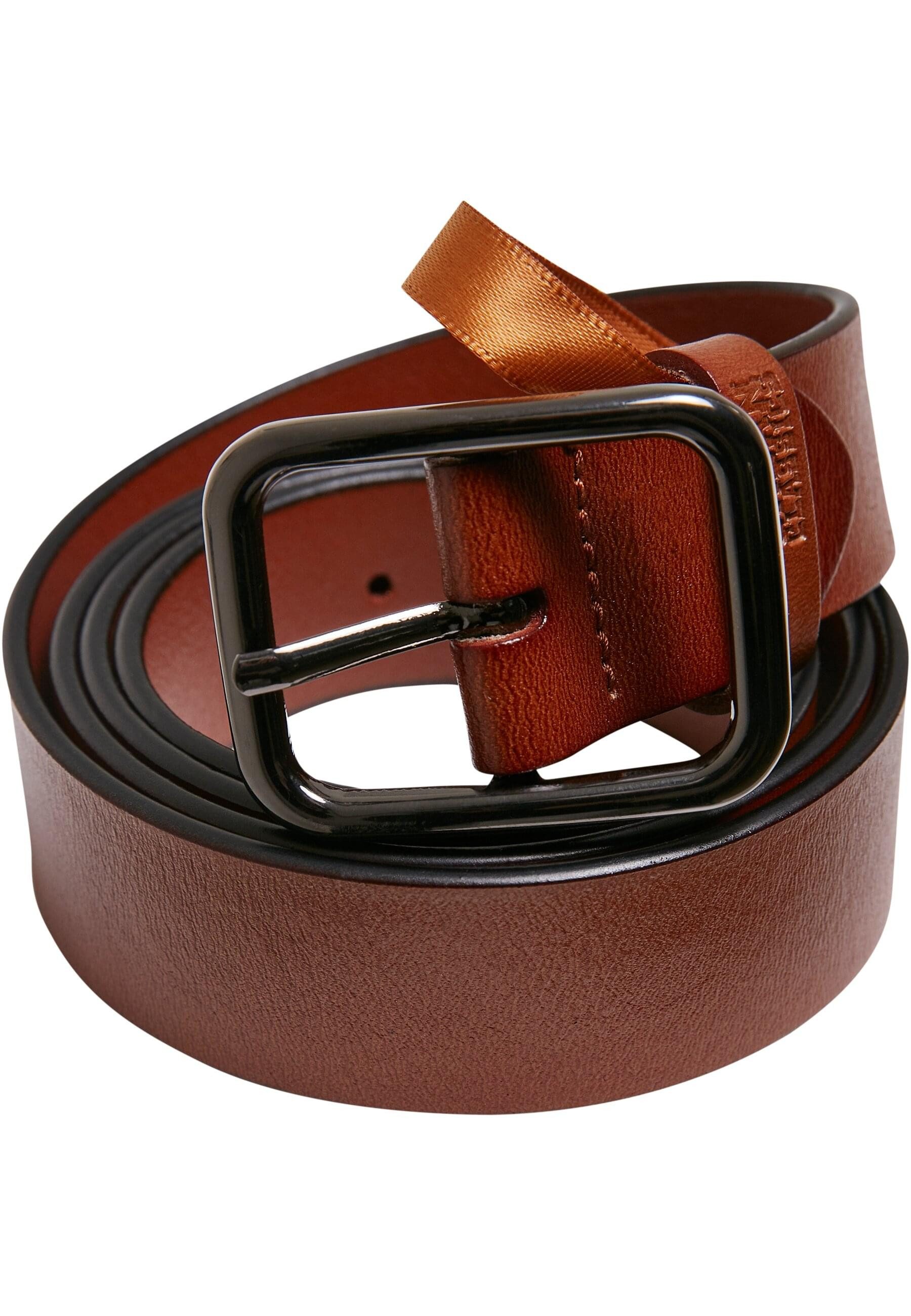 BLACKRAPID Hüftgürtel 361015 – Schwarz, One Size, Kameragurt Für Diskrete Fotografen