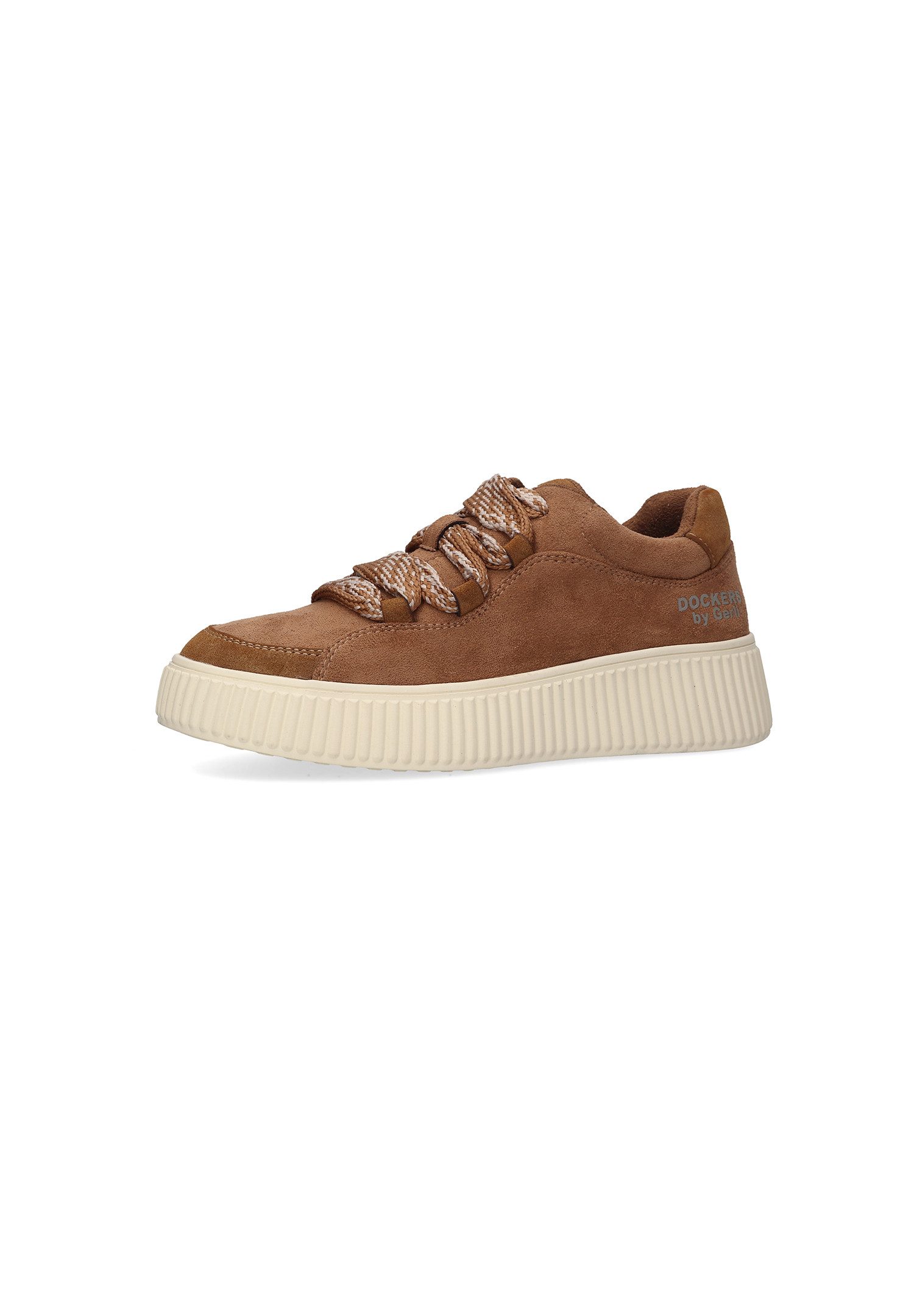 Dockers by Gerli 57JM201 Sneaker günstig online kaufen
