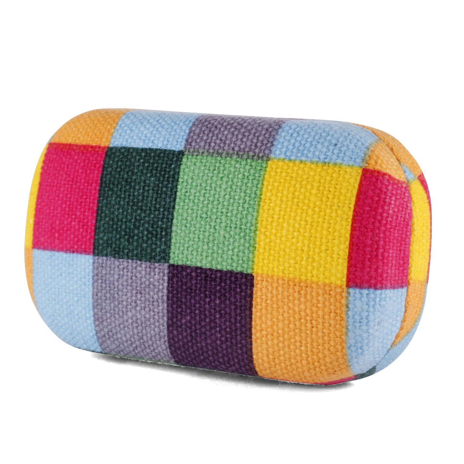 WestCraft Schmucketui ovales kleines Schmuckkästchen Etui, günstig online kaufen