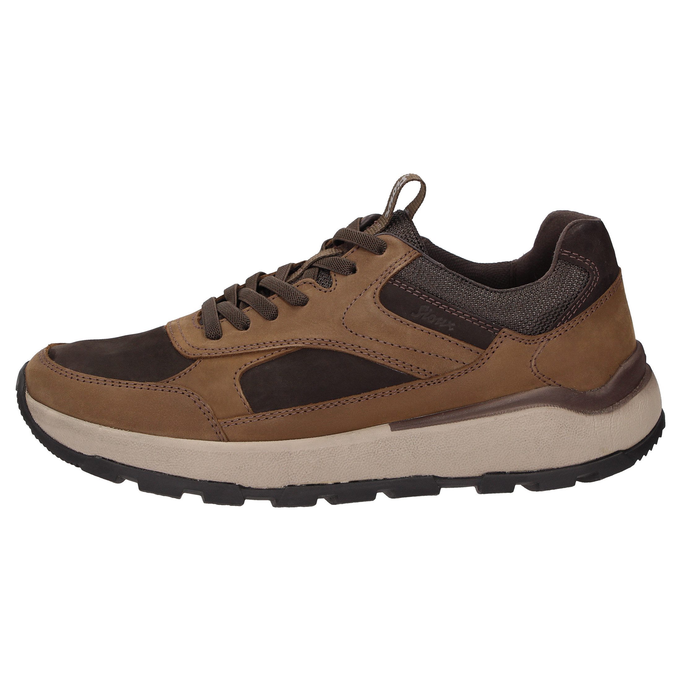 SIOUX Rogerlino-700-H Sneaker