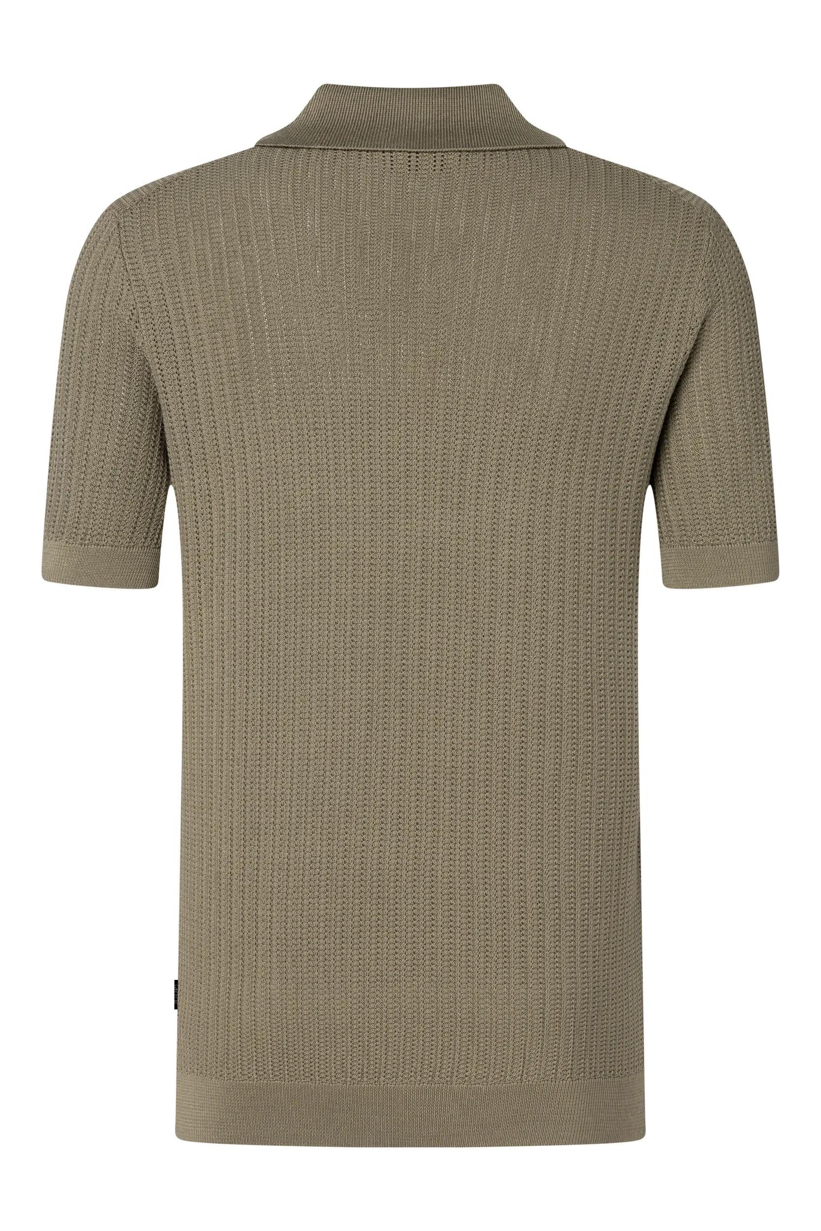 JOOP! Poloshirt Baoron günstig online kaufen