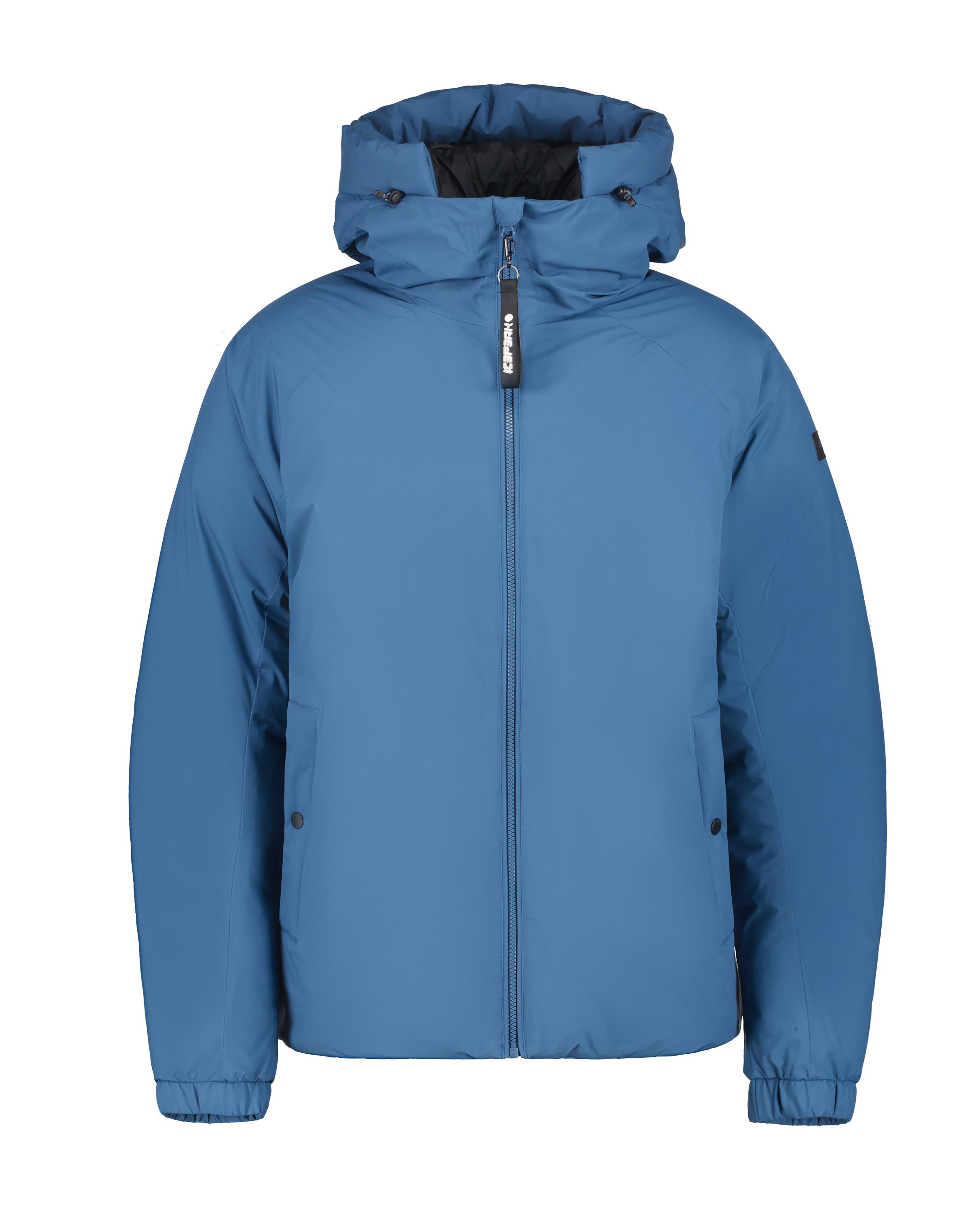 Icepeak Funktionsjacke ARVIN (1-St) günstig online kaufen