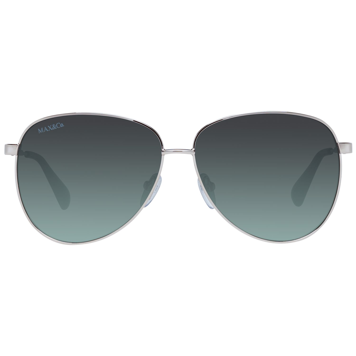 Max & Co Pilotenbrille MO0049 5828P günstig online kaufen