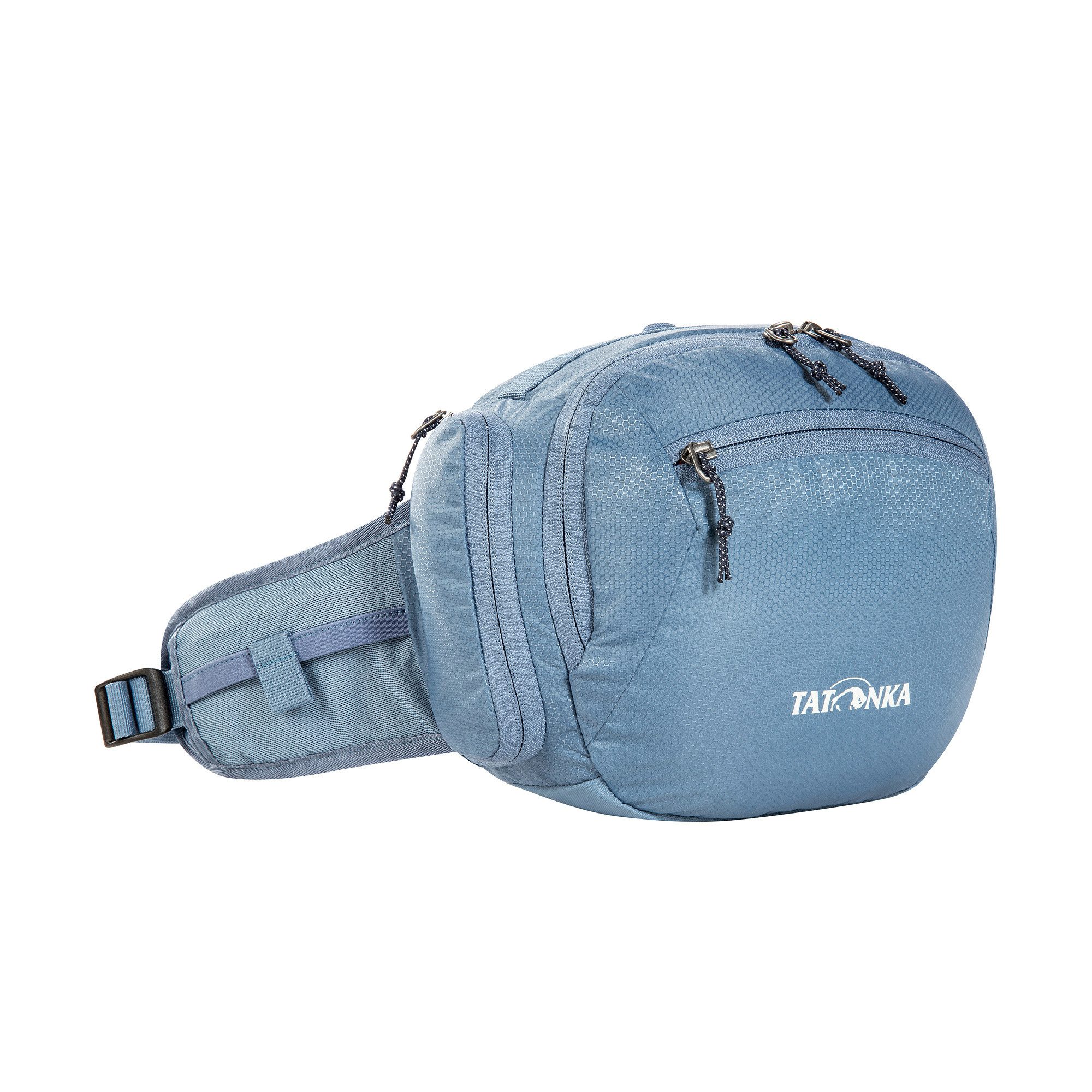 TATONKA® Bauchtasche Hip Bottle Double II Bauchtasche
