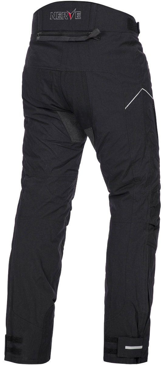 NERVE Motorradhose Tourenhose Outback günstig online kaufen