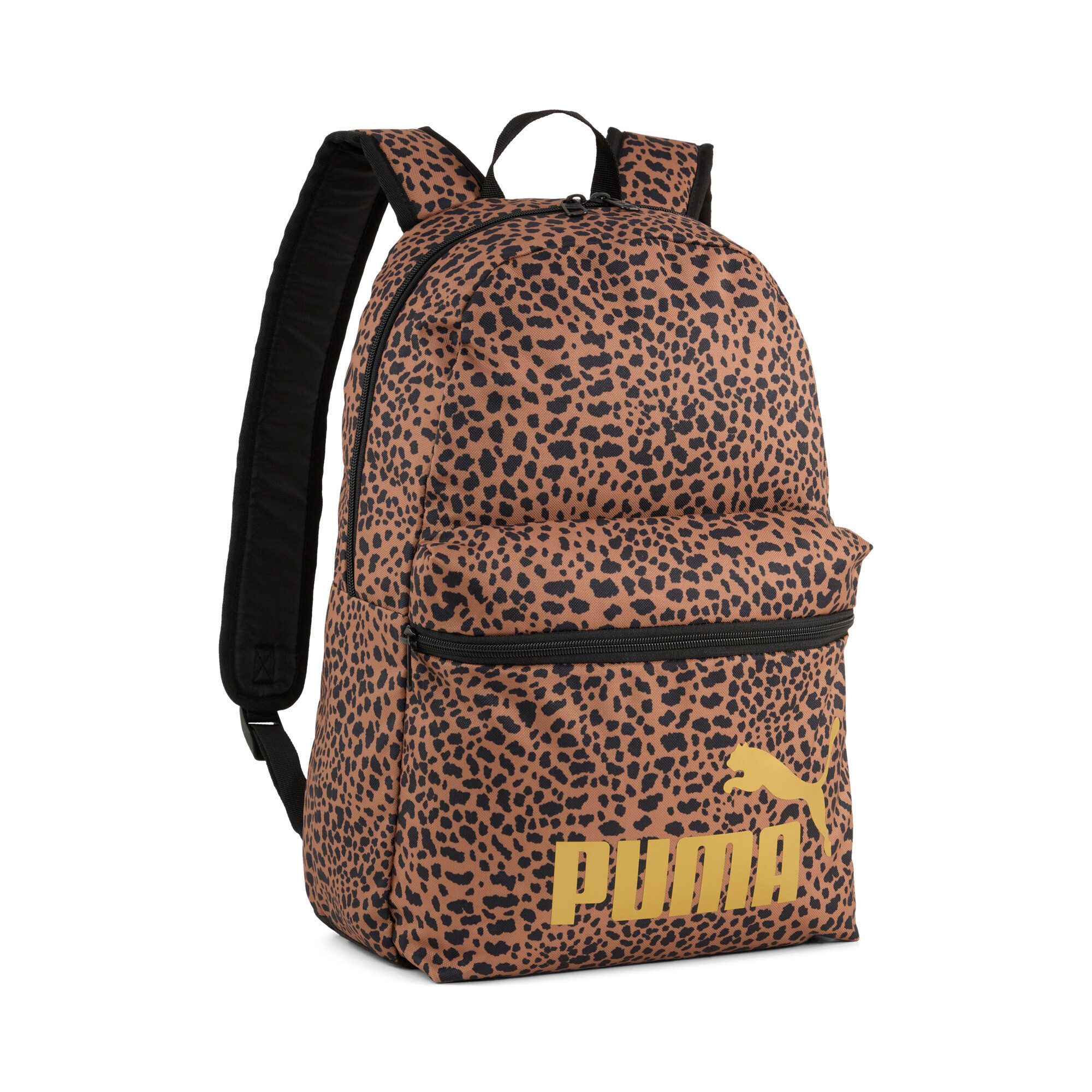 PUMA Rucksack PHASE AOP BACKPACK günstig online kaufen