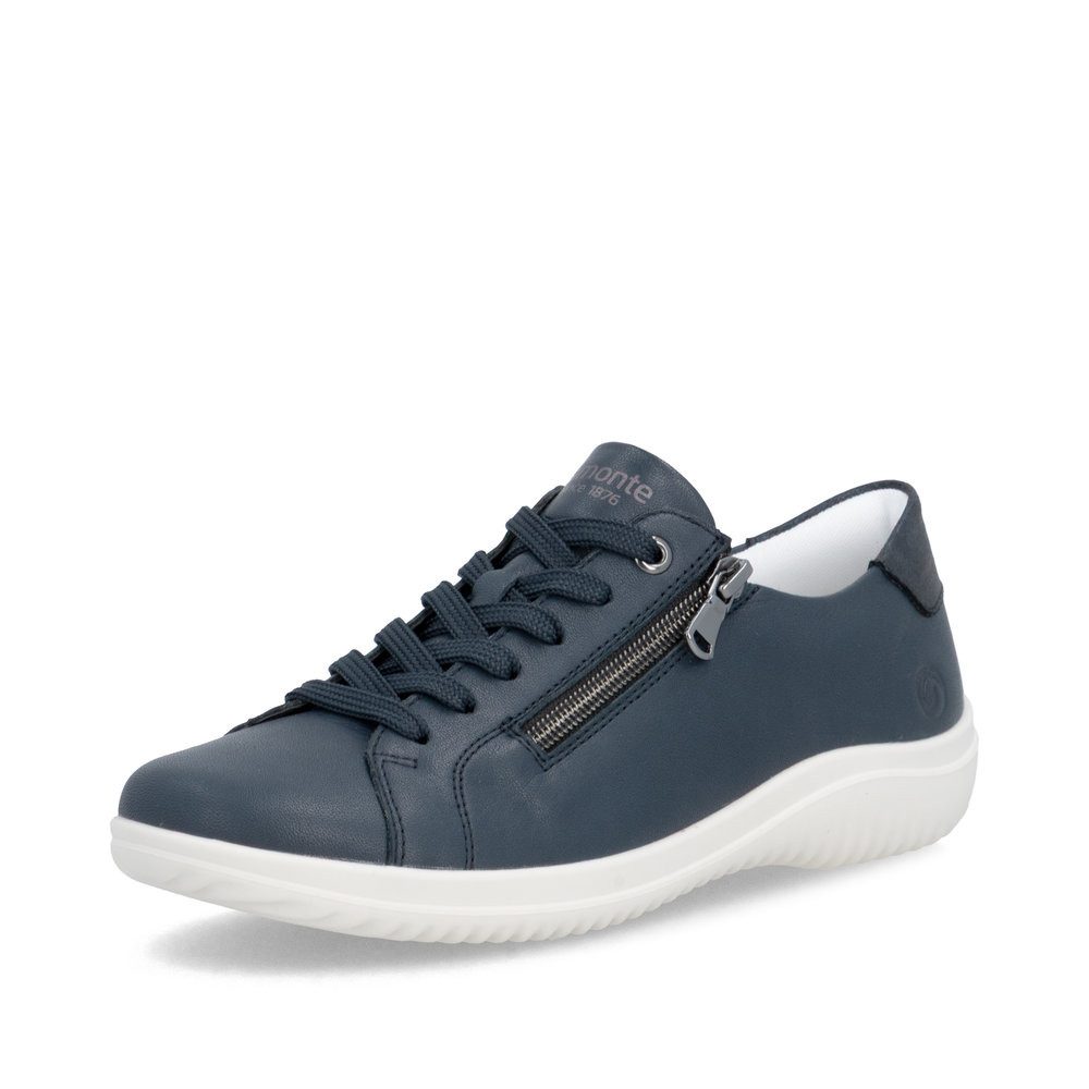 blau (15)