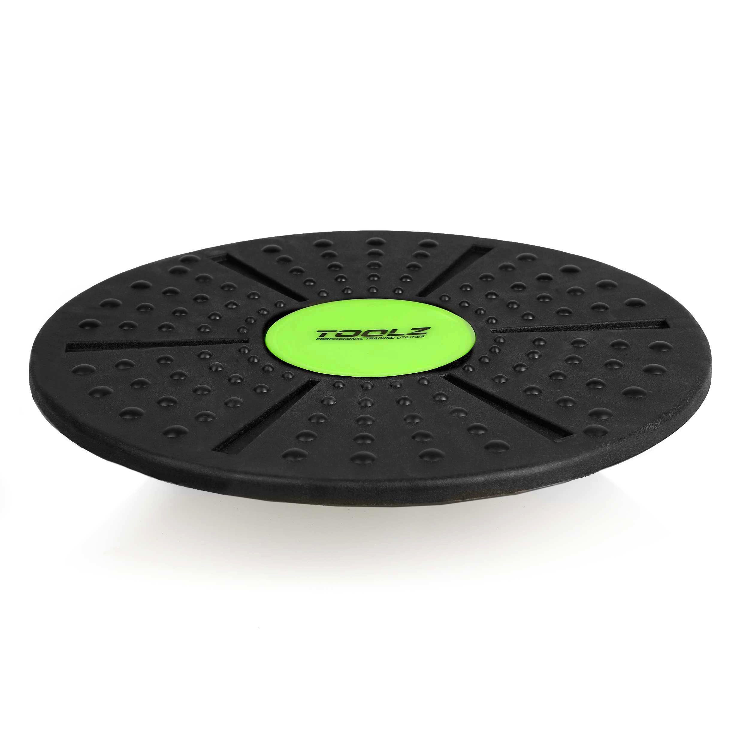 Toolz Balanceboard Balance Board