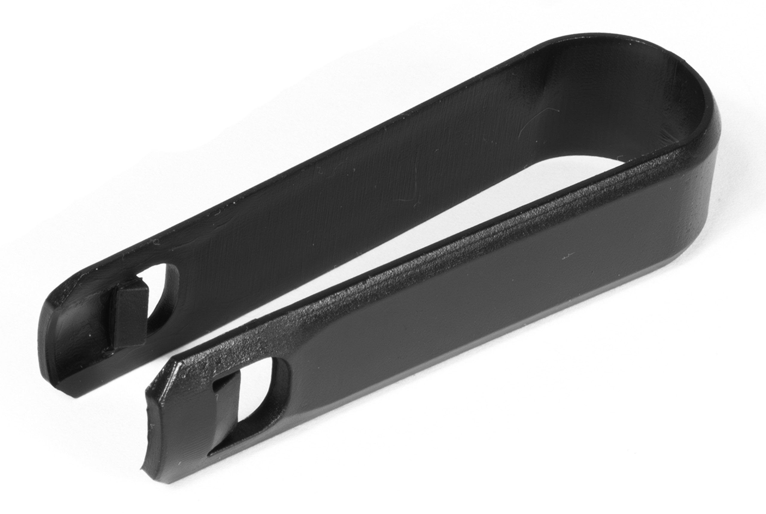 KomfortHome Radkappe Radmuttern Abdeckungen Silber 20 Stück Auto Felgen Schrauben, (20-St) Radschrauben Kappen Schutzkappen PKW Universal Felgenschutz