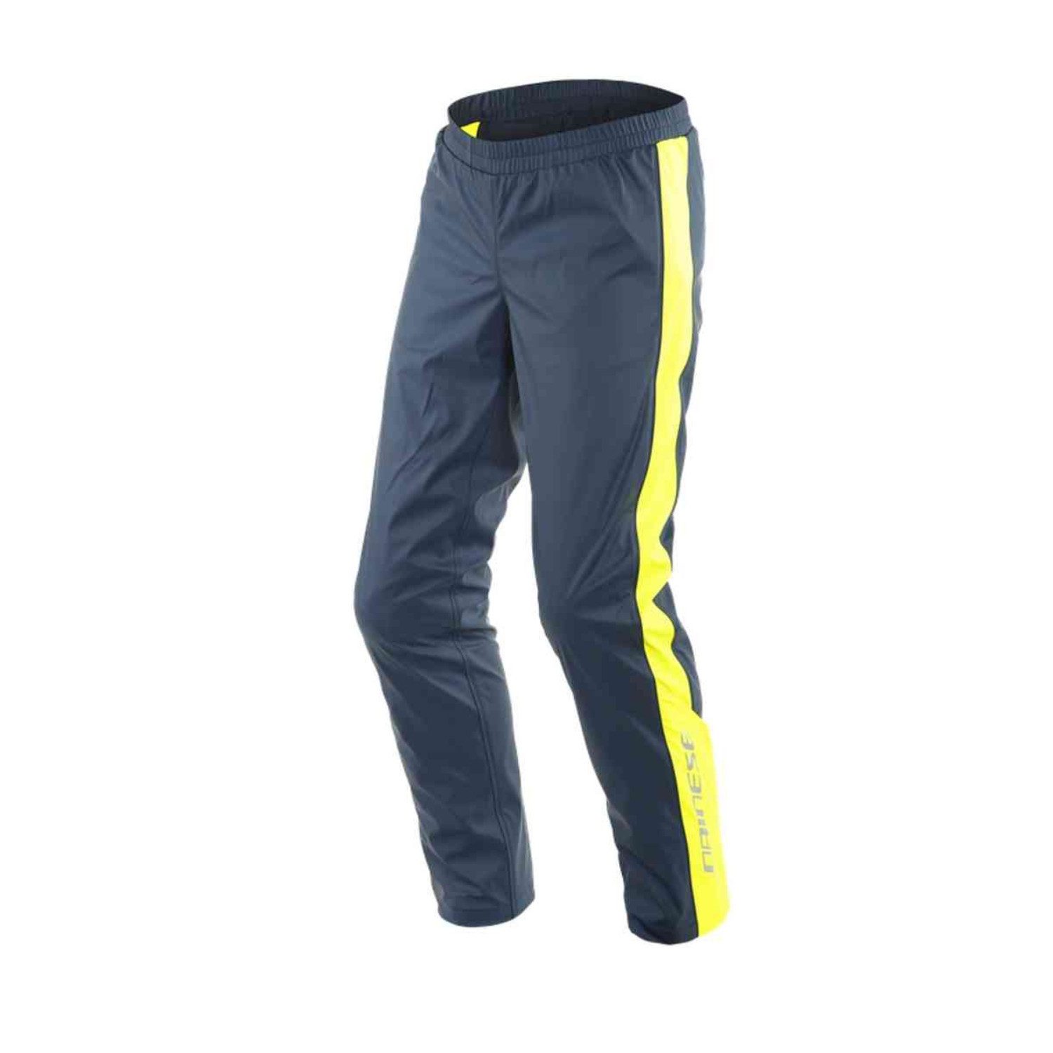 Dainese Regenhose Storm 2 Motorrad Regenhose wasserdicht
