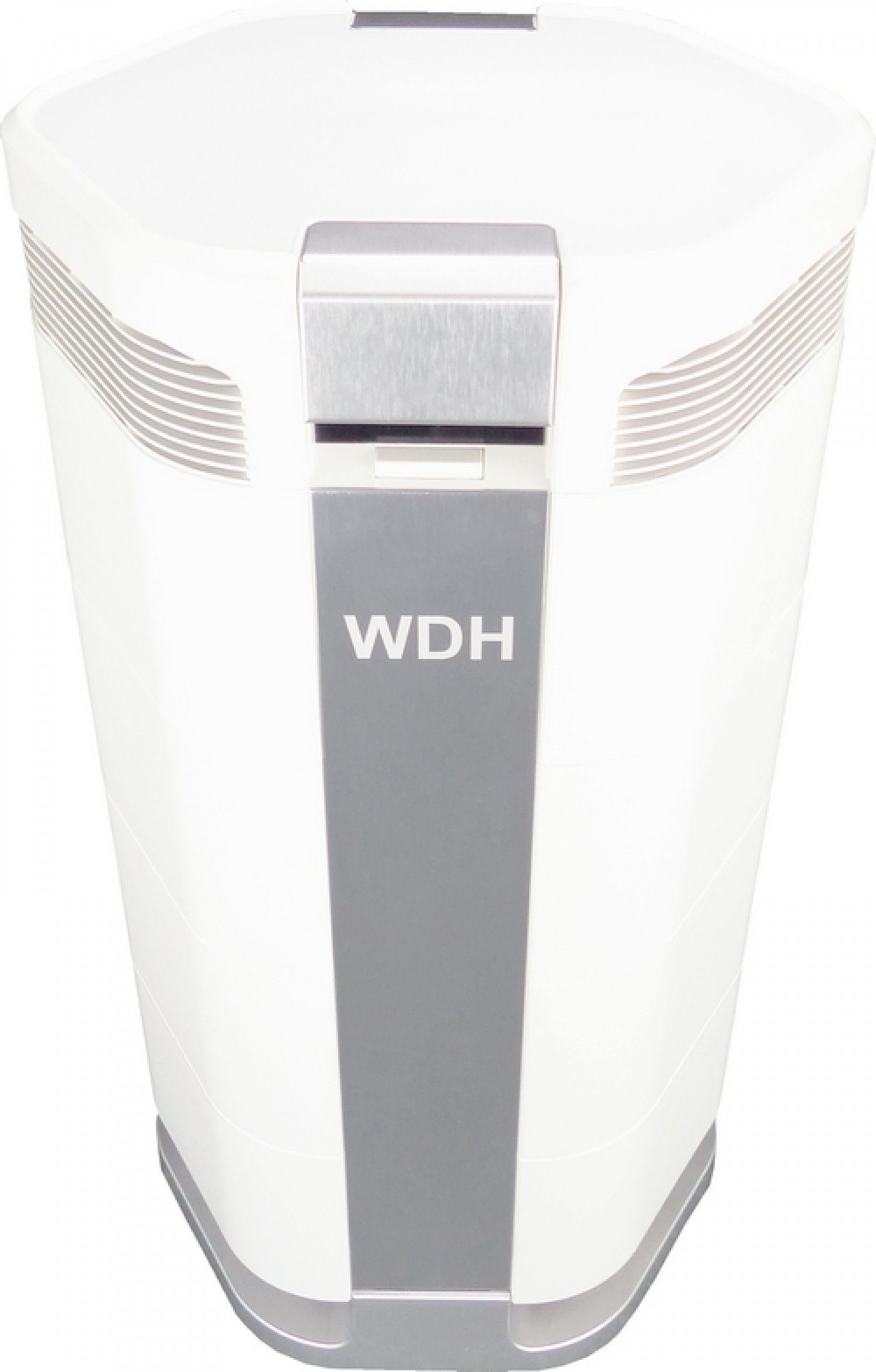 WDH Luftreiniger Luftreiniger WDH-H600A, für 66 m² Räume, - Mit H13 HEPA  Filter - Einer der besten Filter überhaupt