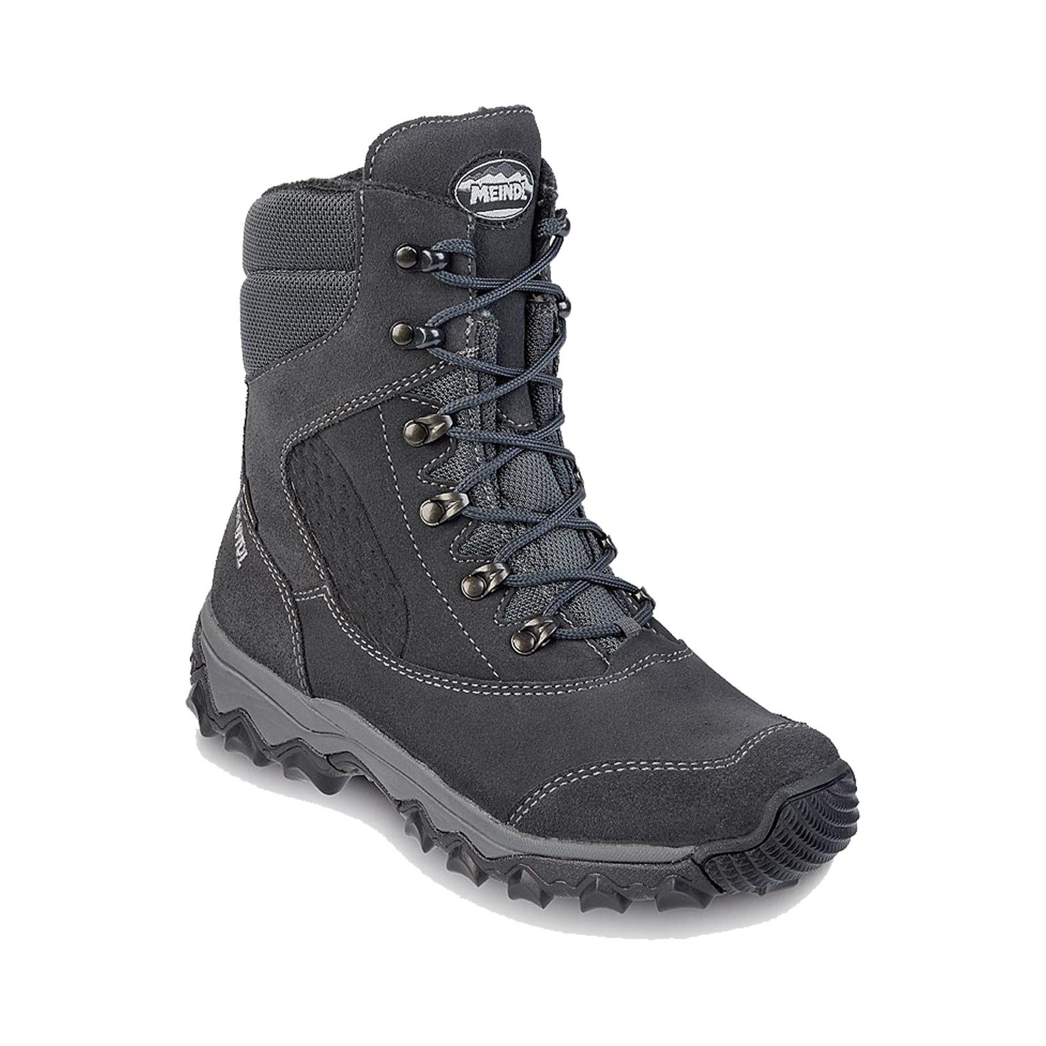 Meindl Stiefel