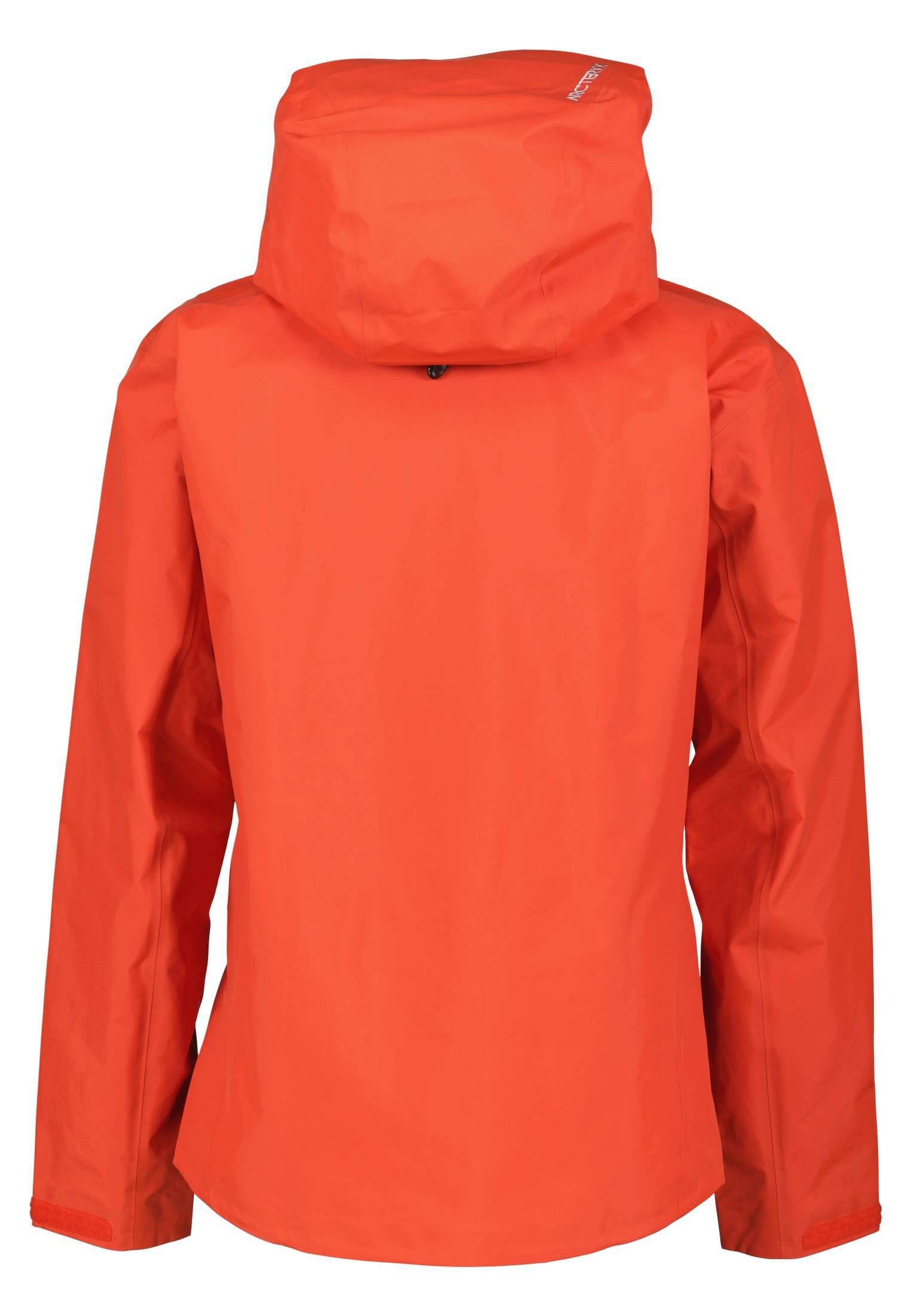 Arcteryx Outdoorjacke Herren Jacke mit Kapuze günstig online kaufen