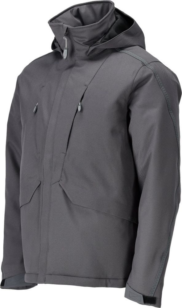 Mascot Winterjacke