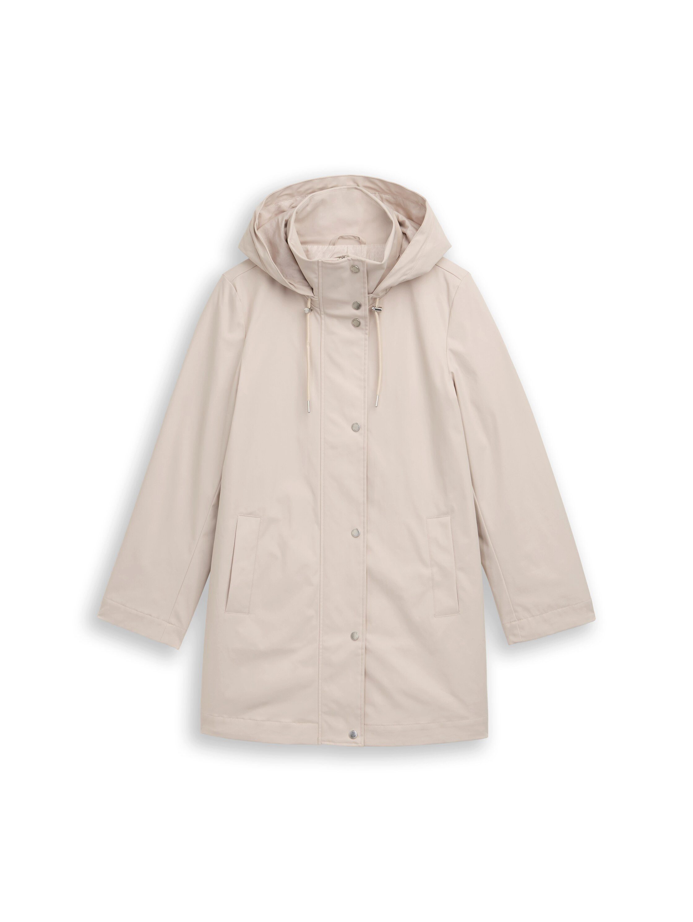 Outdoorjacke