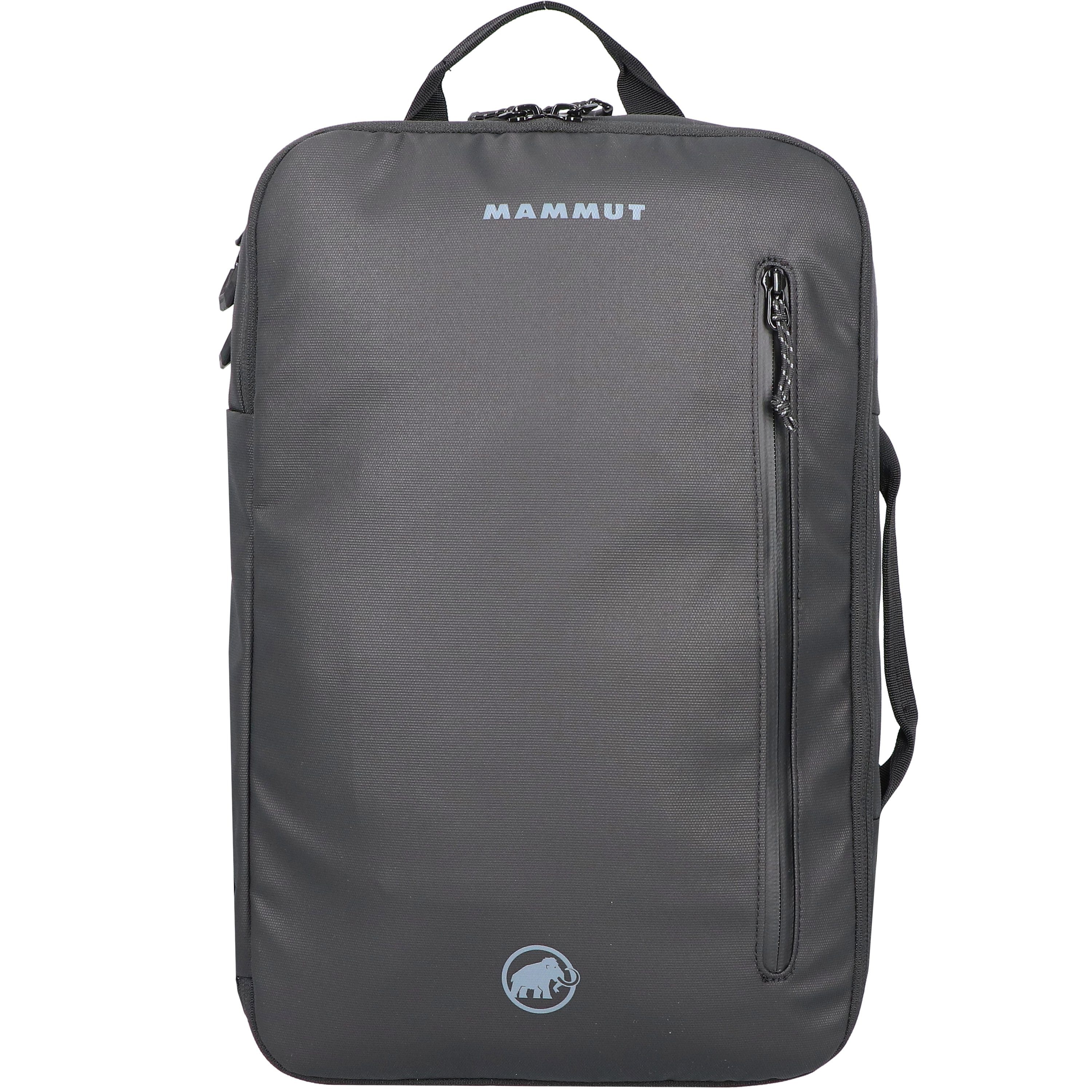 Mammut Laptoprucksack »SeonSeon«, Polyester kaufen OTTO