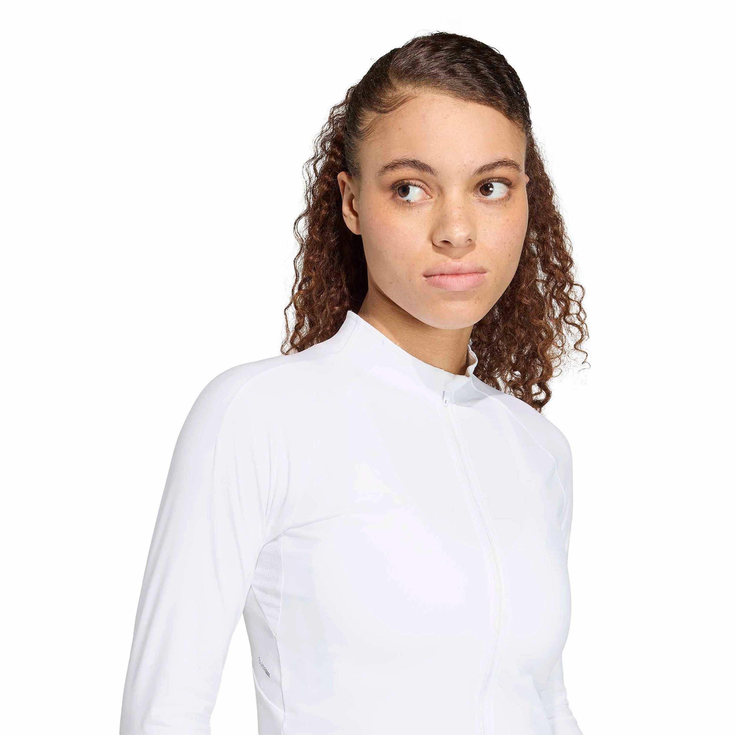 adidas Sportswear Trainingsjacke Pro