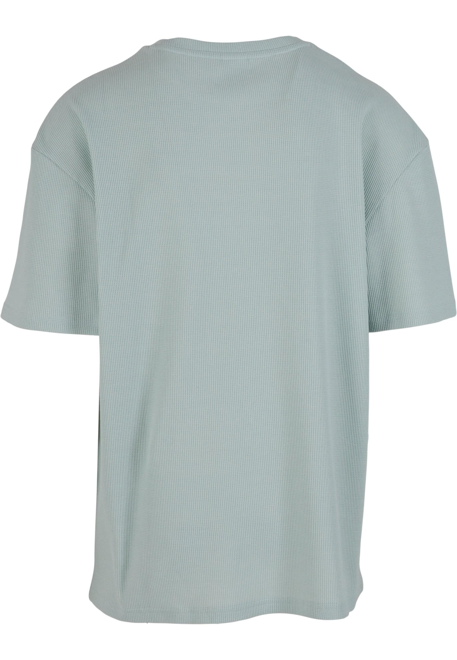 URBAN CLASSICS T-Shirt Urban Classics Herren günstig online kaufen