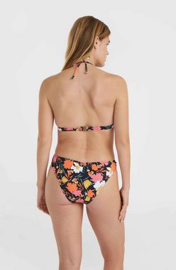 O'Neill Bikini-Hose CRUZ BOTTOM