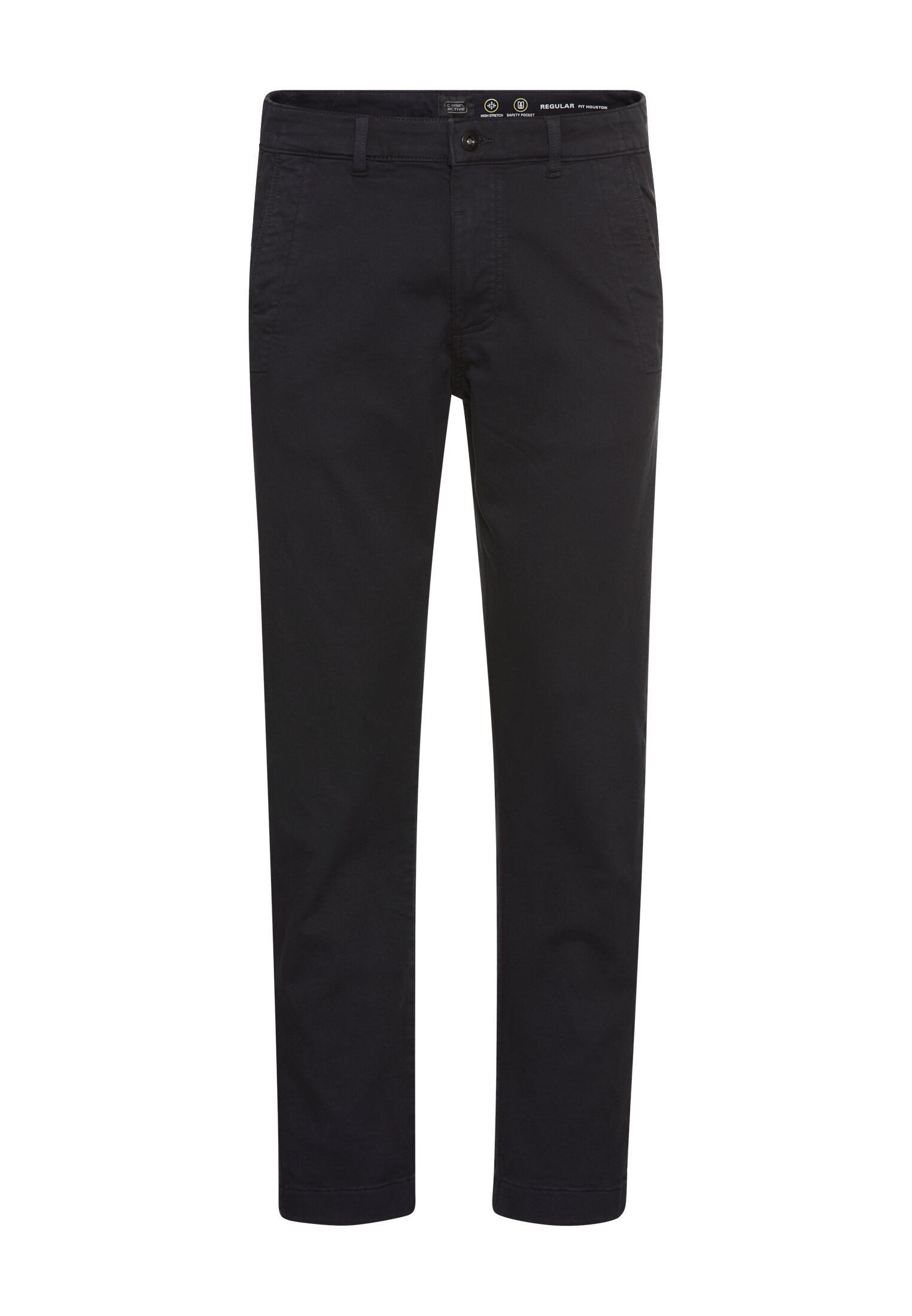 camel active Chinos
