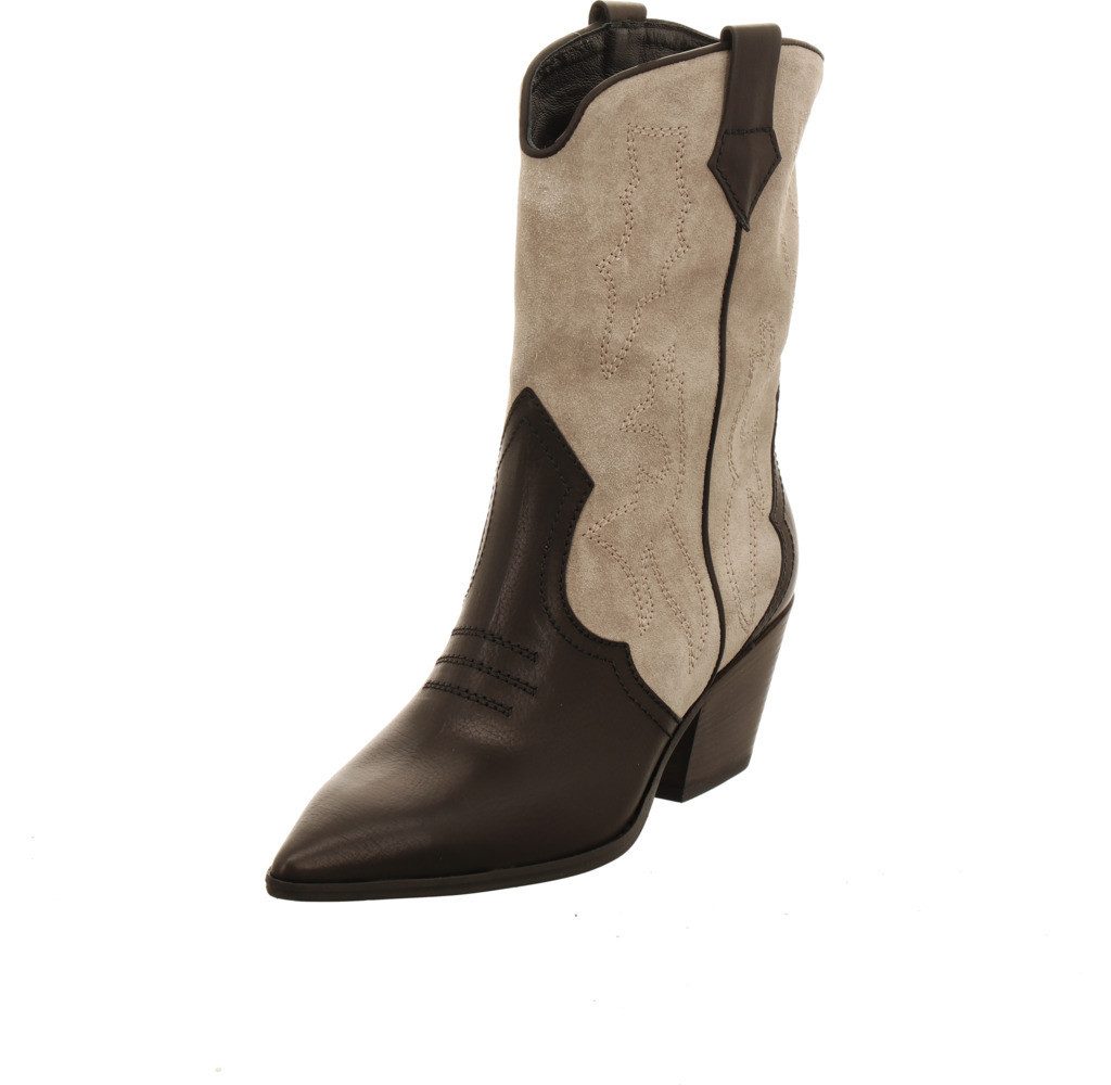 Kennel & Schmenger 73770 426 Сапоги