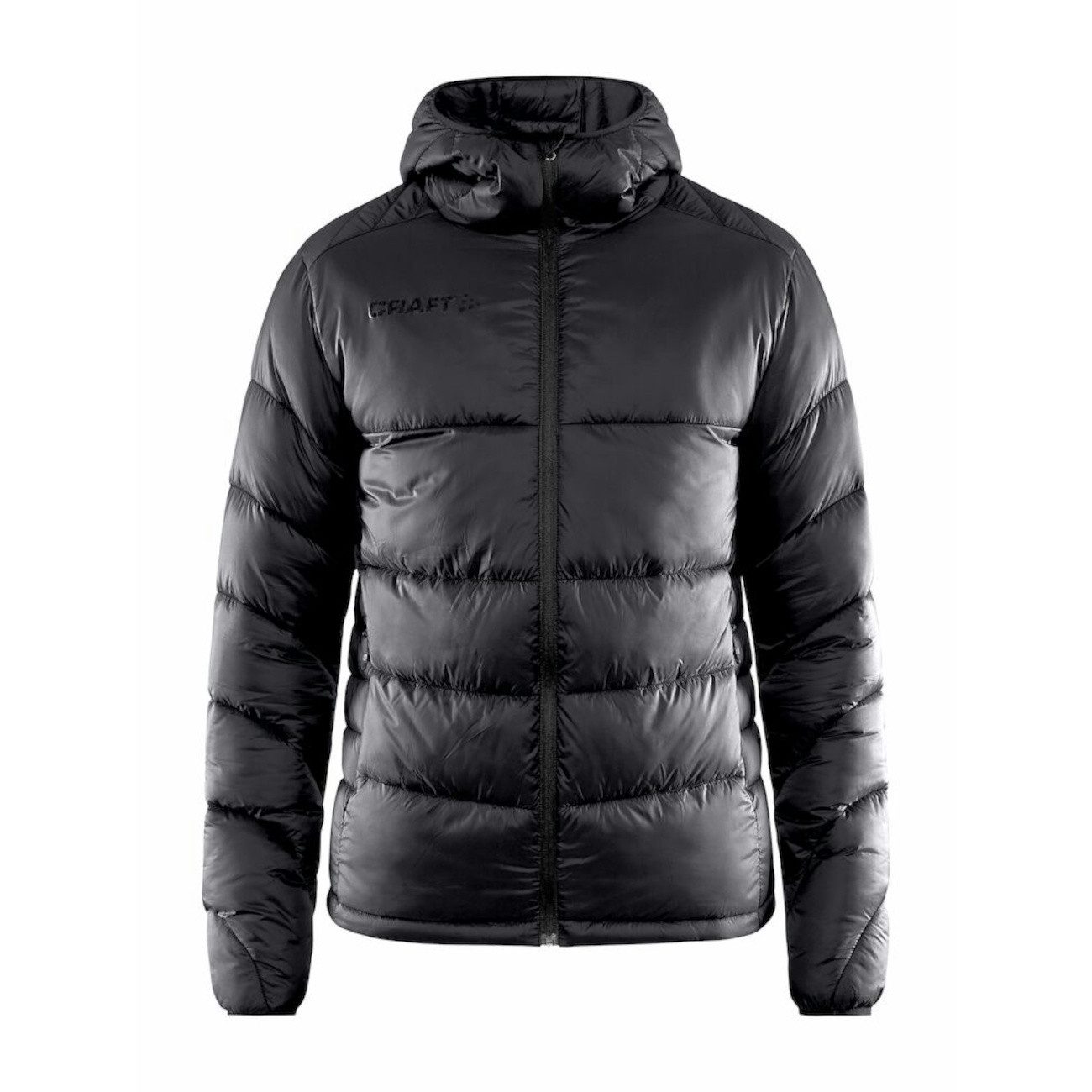 Winterjacke Craft Herren Jacke CORE EXPLORE ISOLATE JACKET M 1910390