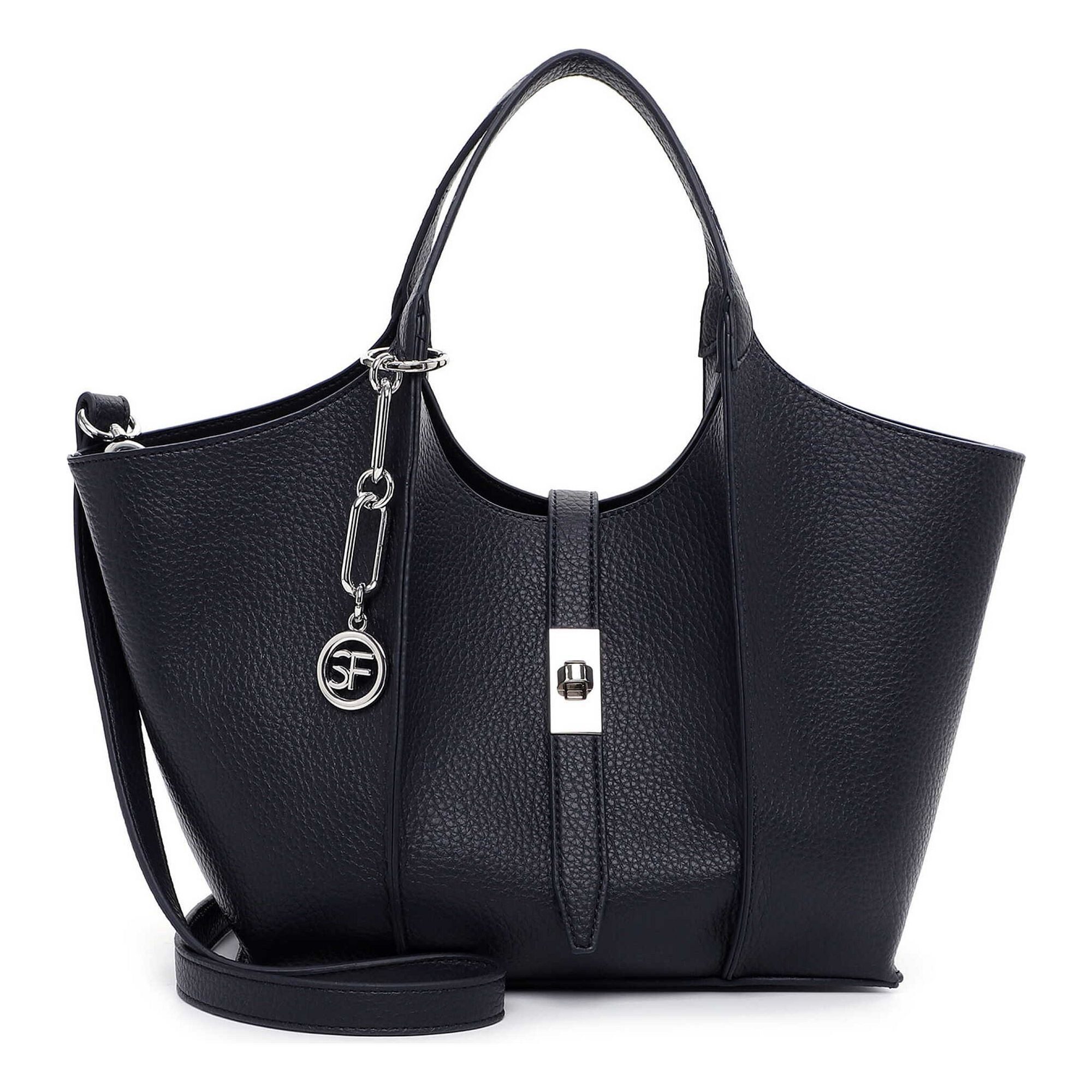Shopper SFY Daggy