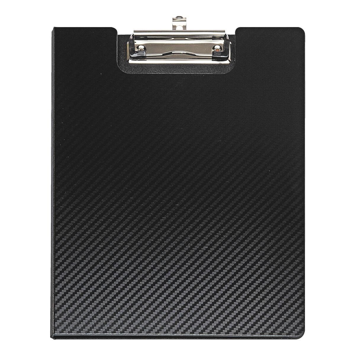 Schreibmappe MAULflex