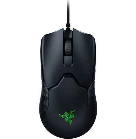 RAZER Viper 8KHz Gaming-Maus (kabelgebunden)