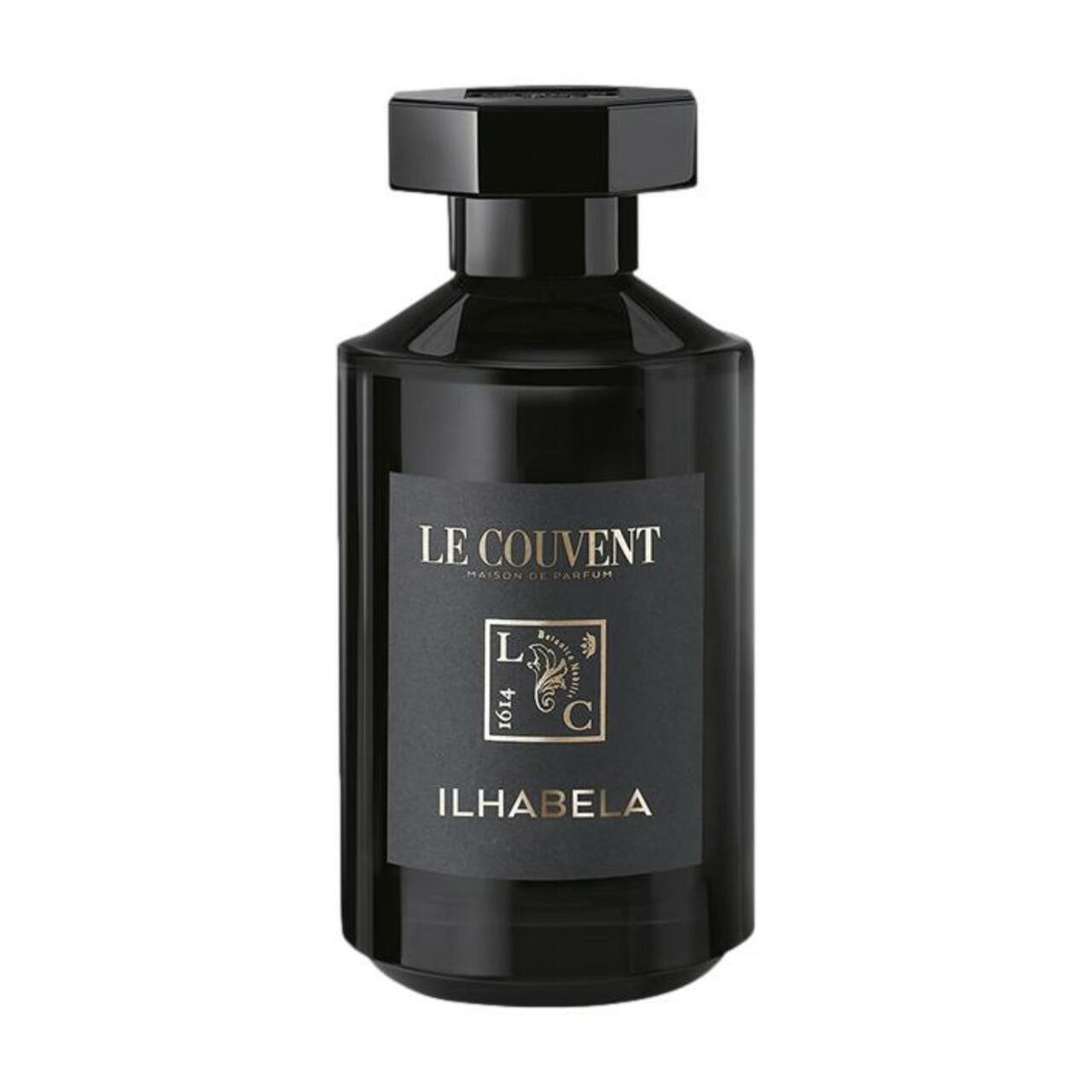 le couvent Eau de Parfum Parfums Remarquables Ilhabela E.d.P. Nat. Spray