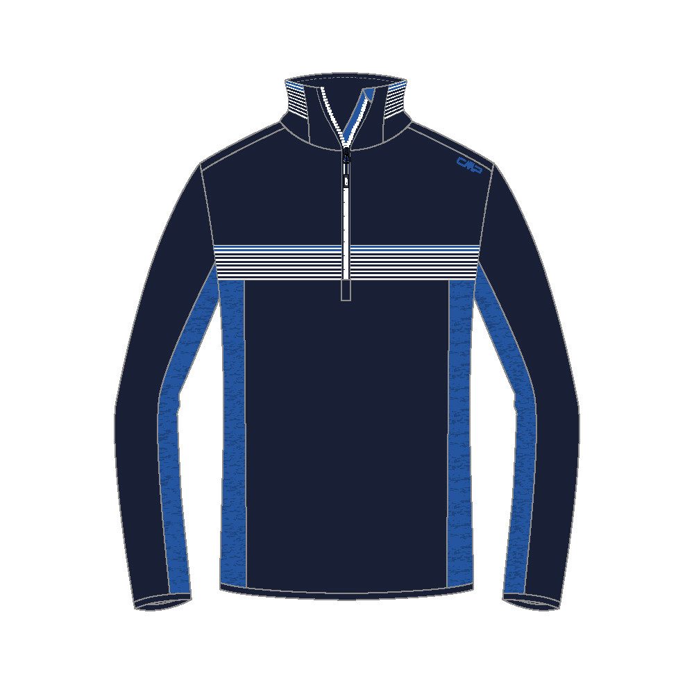 CMP Herren Fleecepullover online kaufen OTTO