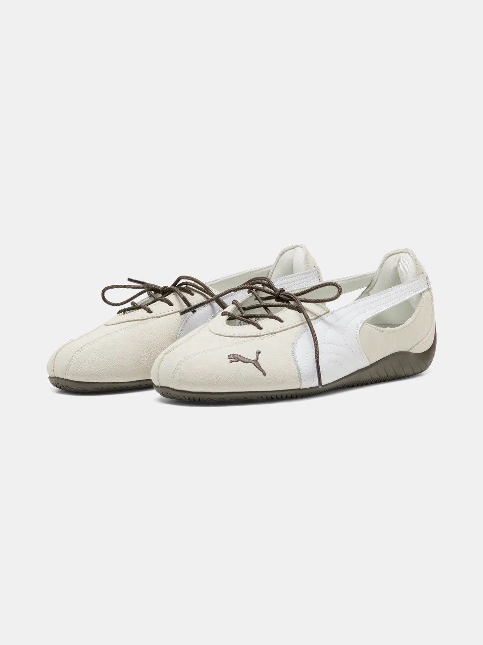 PUMA Puma Speedcat Ballet Nova Sneaker