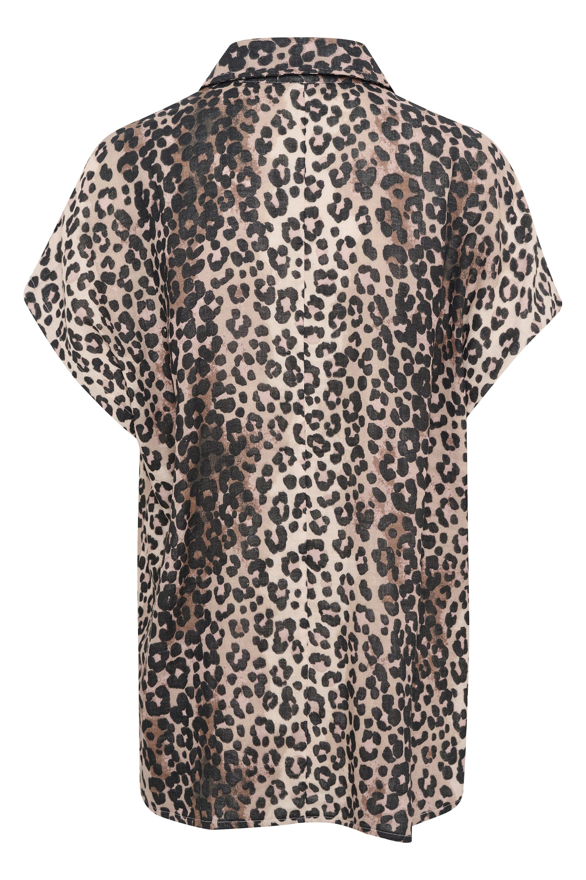 Culture Kurzarmhemd Hemd CUmyra